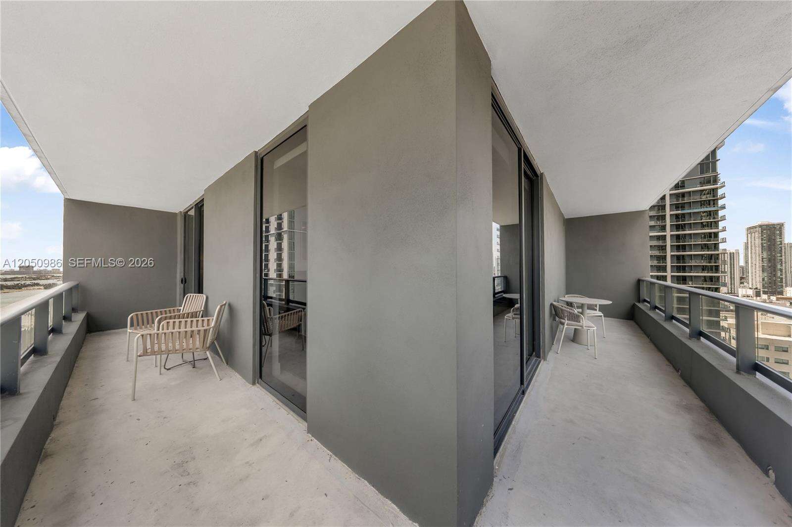 Natiivo | Gale Miami at 159 6 St, Miami, FL 33132 - For Rent photo 16