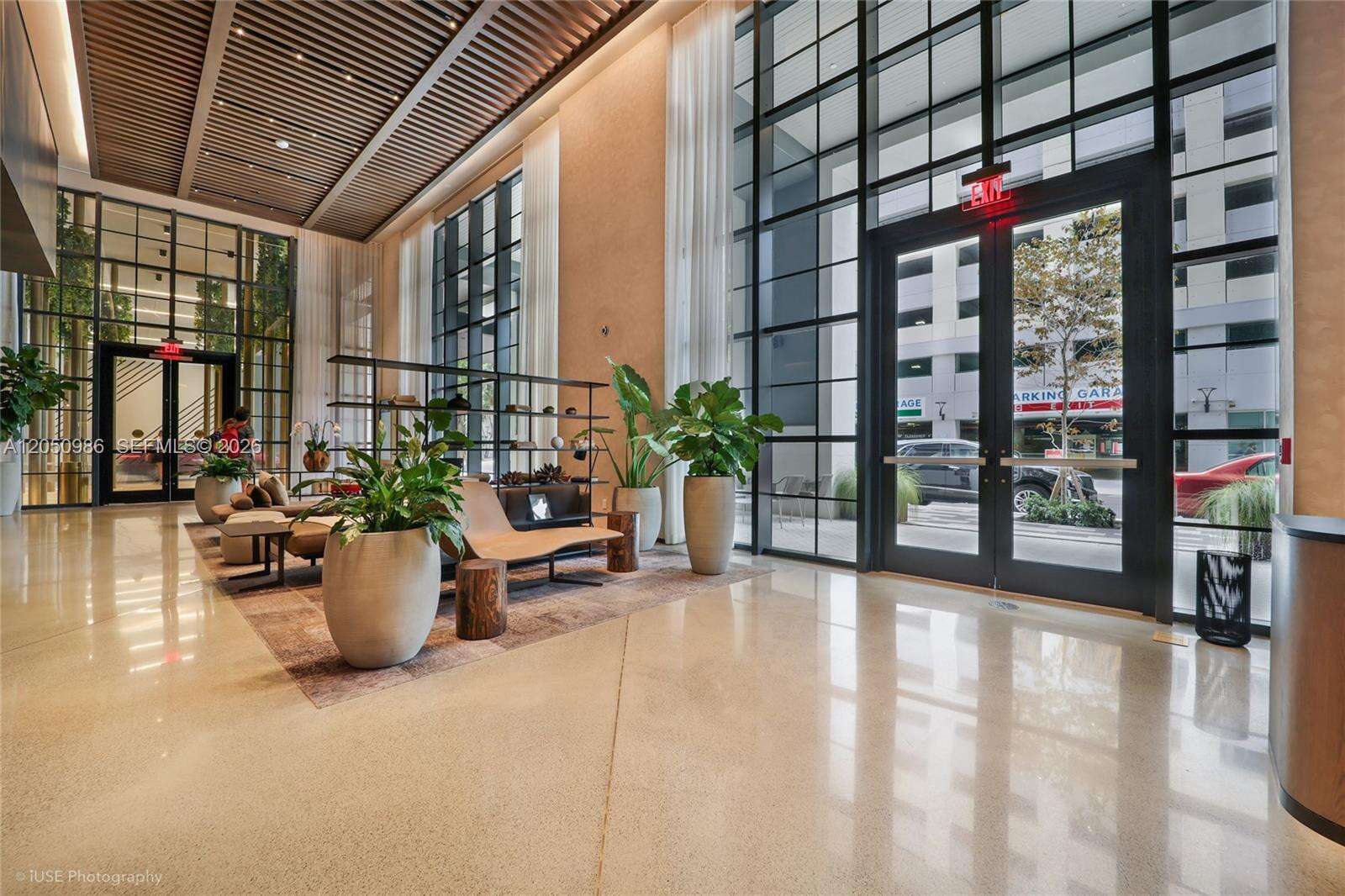 Natiivo | Gale Miami at 159 6 St, Miami, FL 33132 - For Rent photo 17