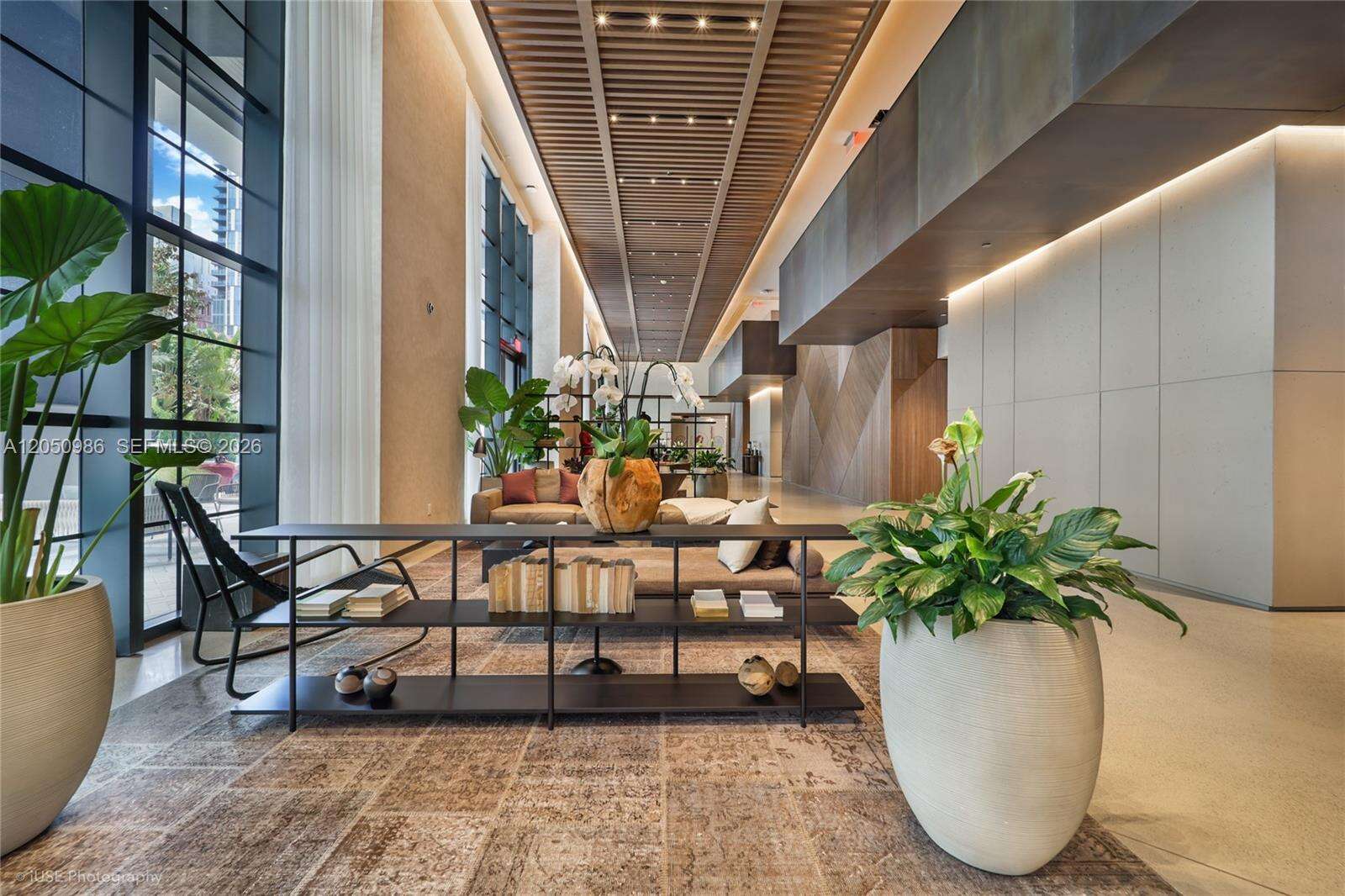 Natiivo | Gale Miami at 159 6 St, Miami, FL 33132 - For Rent photo 18