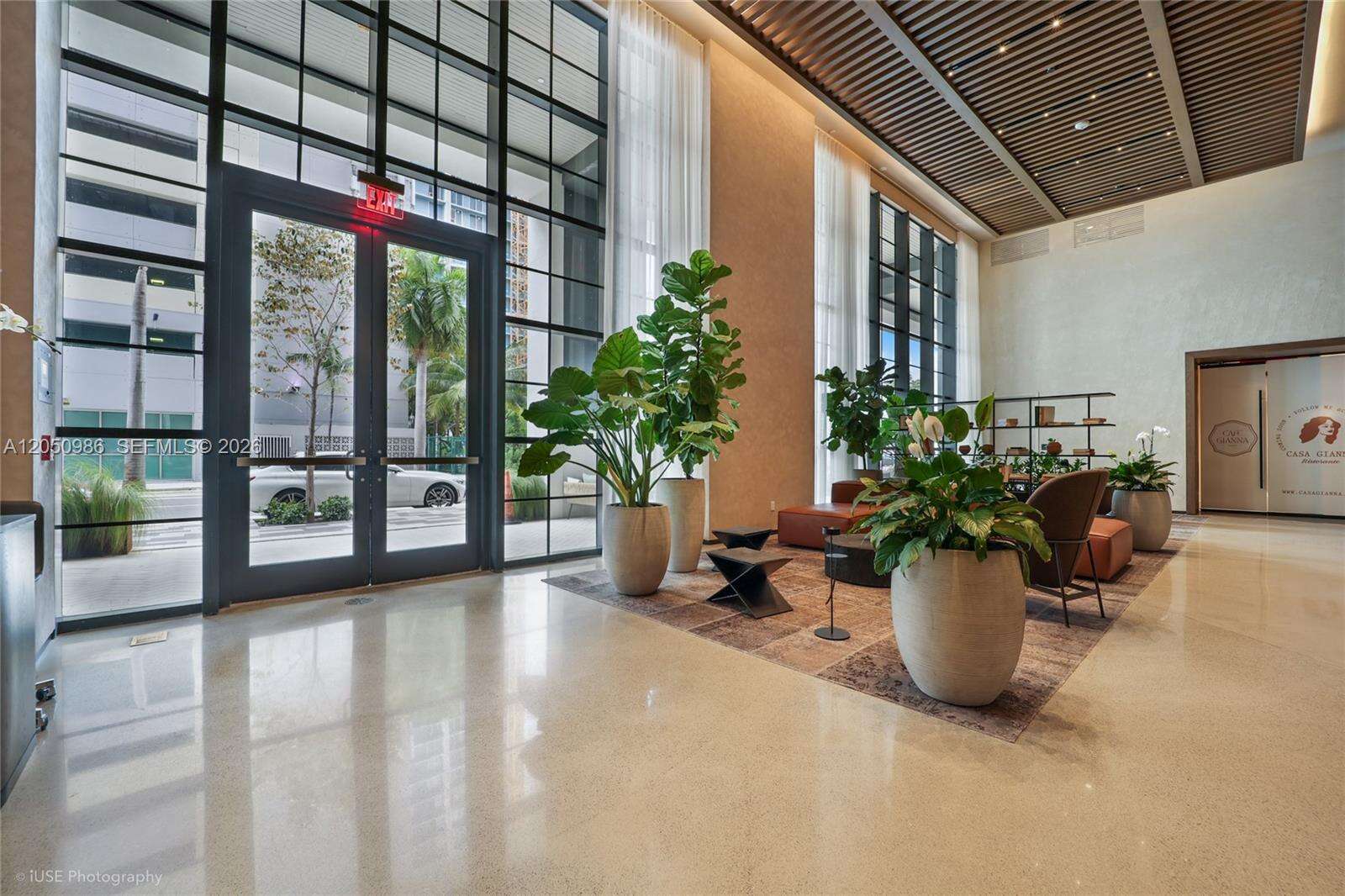 Natiivo | Gale Miami at 159 6 St, Miami, FL 33132 - For Rent photo 19
