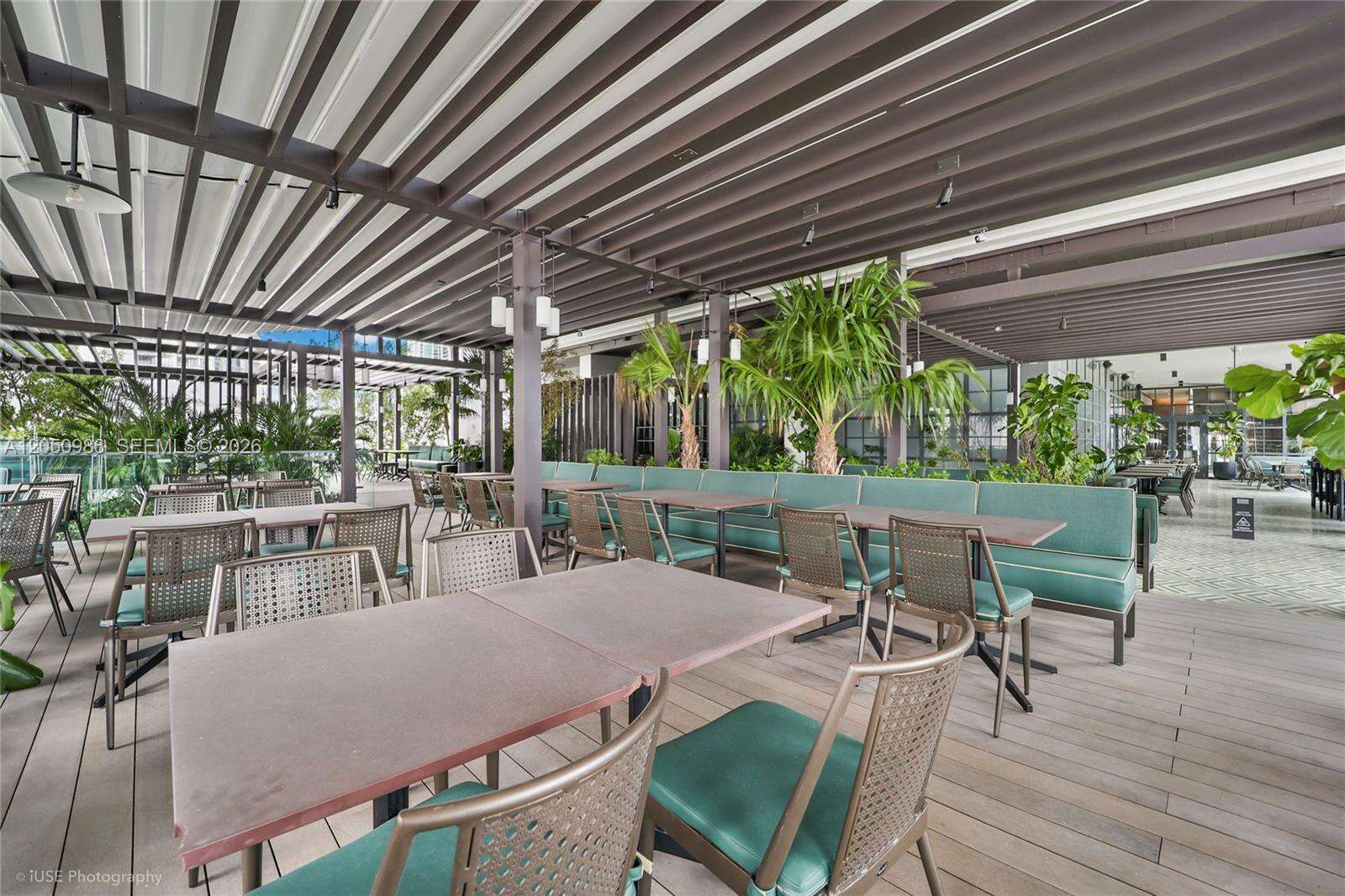 Natiivo | Gale Miami at 159 6 St, Miami, FL 33132 - For Rent photo 20