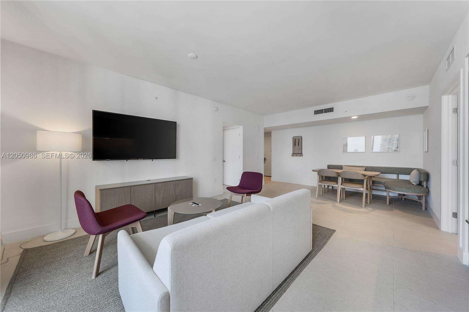 Natiivo | Gale Miami at 159 6 St, Miami, FL 33132 - For Rent photo 3