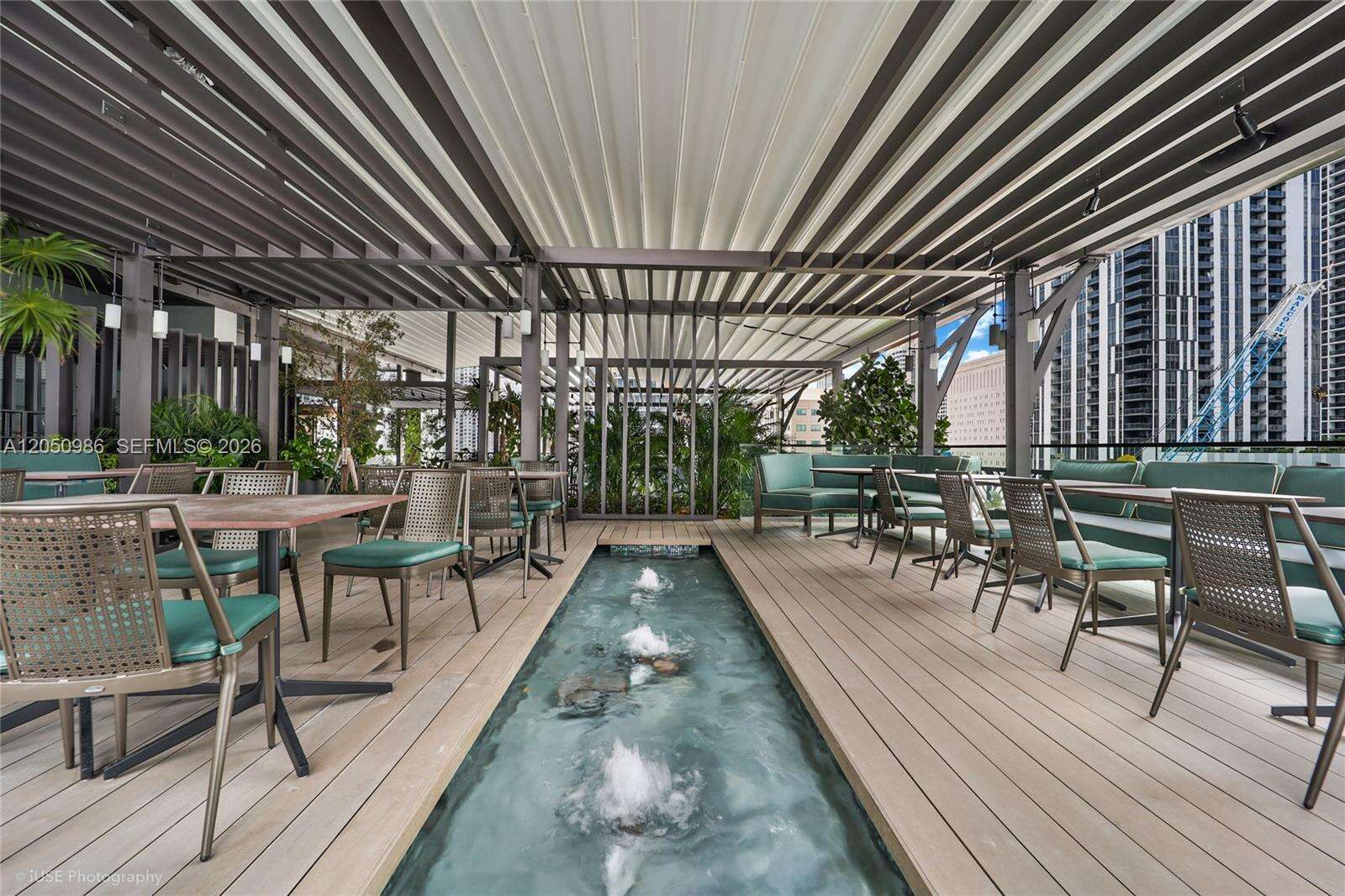 Natiivo | Gale Miami at 159 6 St, Miami, FL 33132 - For Rent photo 21