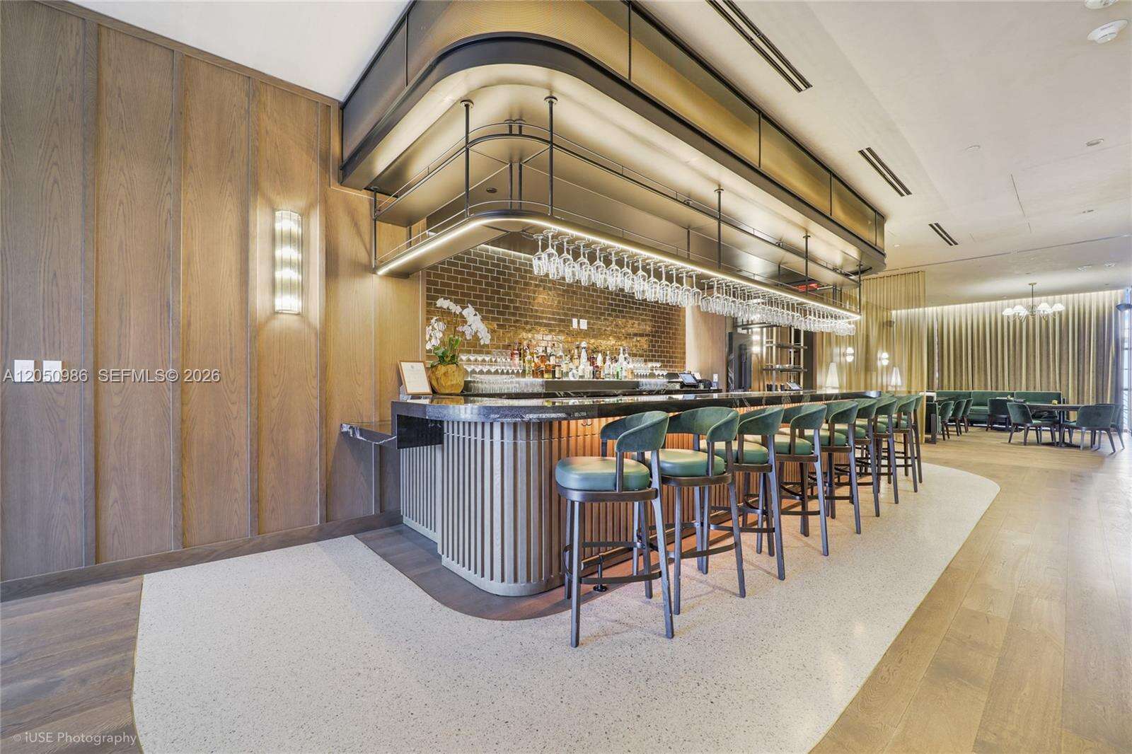 Natiivo | Gale Miami at 159 6 St, Miami, FL 33132 - For Rent photo 22