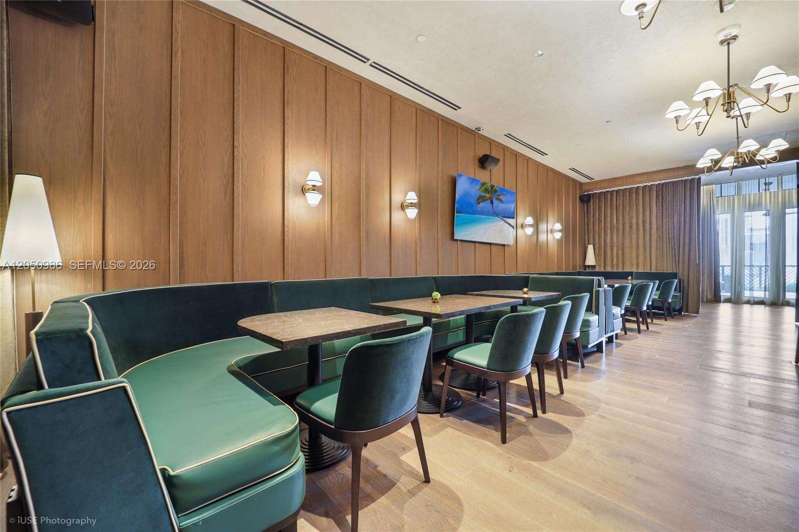 Natiivo | Gale Miami at 159 6 St, Miami, FL 33132 - For Rent photo 23