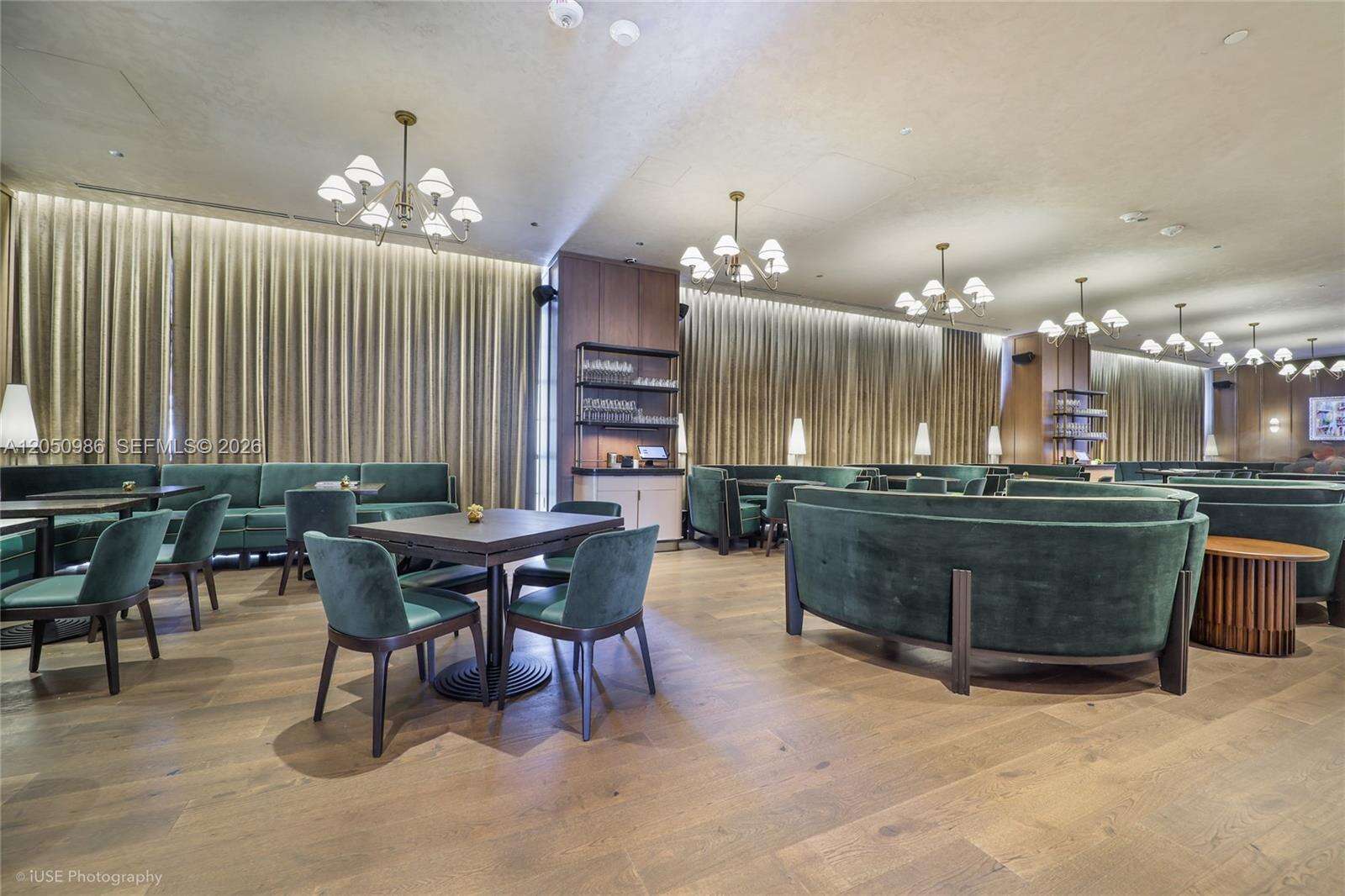 Natiivo | Gale Miami at 159 6 St, Miami, FL 33132 - For Rent photo 24