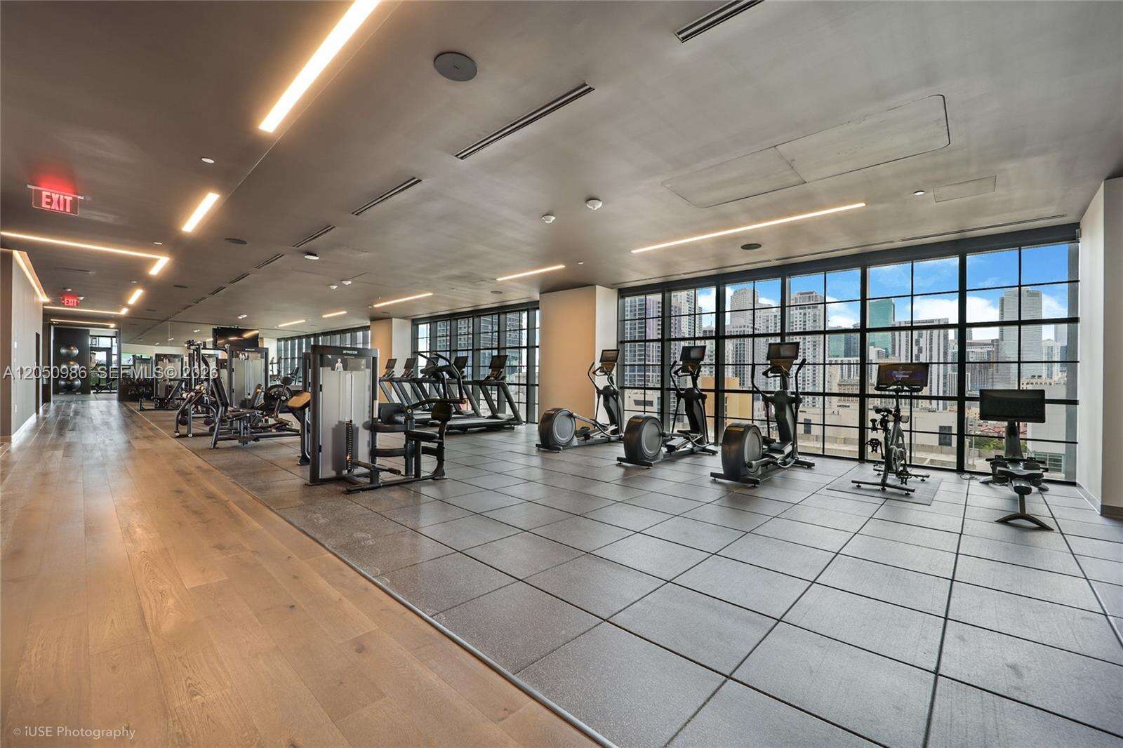 Natiivo | Gale Miami at 159 6 St, Miami, FL 33132 - For Rent photo 26