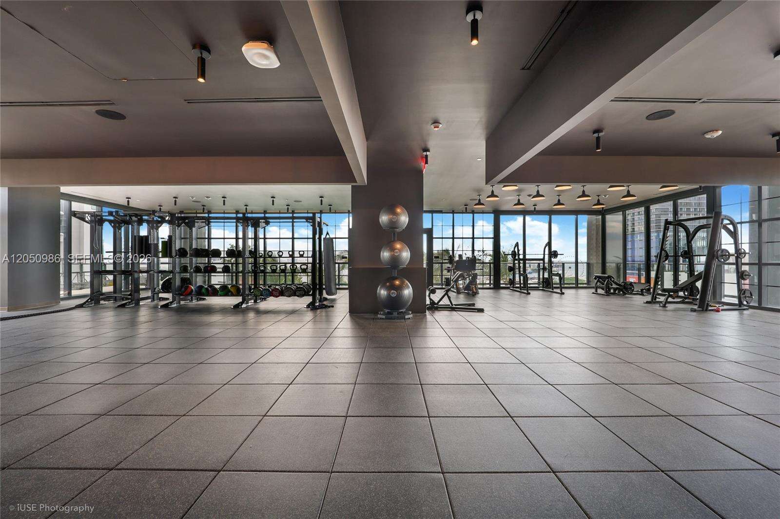 Natiivo | Gale Miami at 159 6 St, Miami, FL 33132 - For Rent photo 27