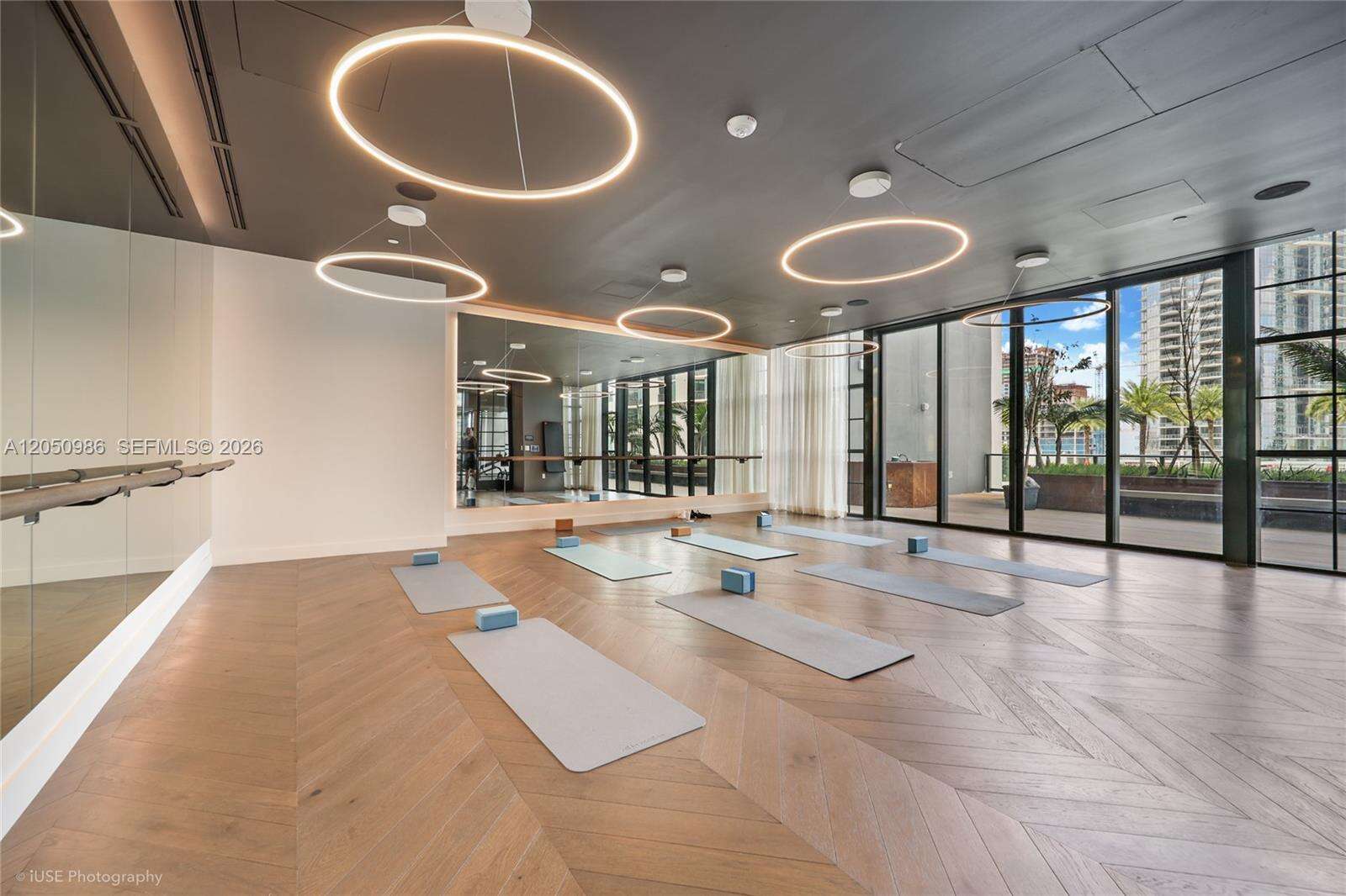 Natiivo | Gale Miami at 159 6 St, Miami, FL 33132 - For Rent photo 28