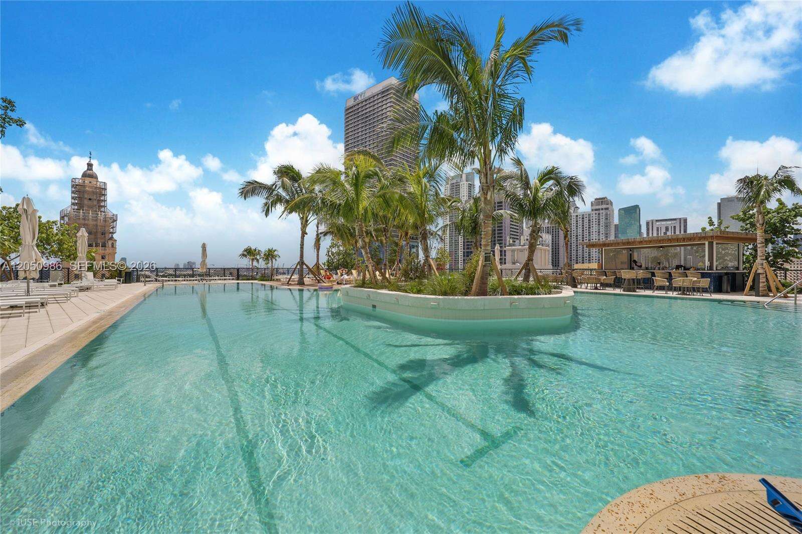 Natiivo | Gale Miami at 159 6 St, Miami, FL 33132 - For Rent photo 29