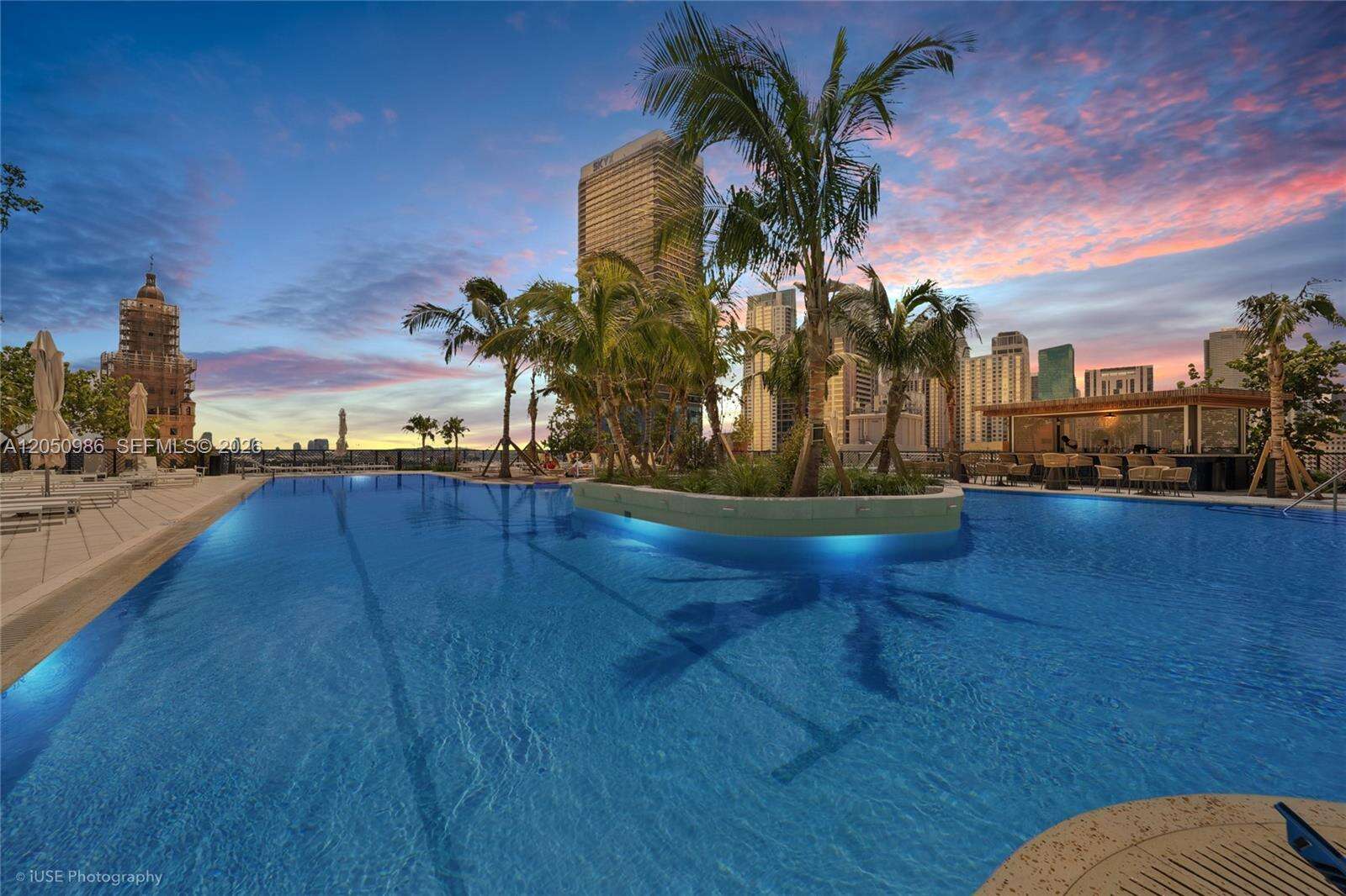 Natiivo | Gale Miami at 159 6 St, Miami, FL 33132 - For Rent photo 30
