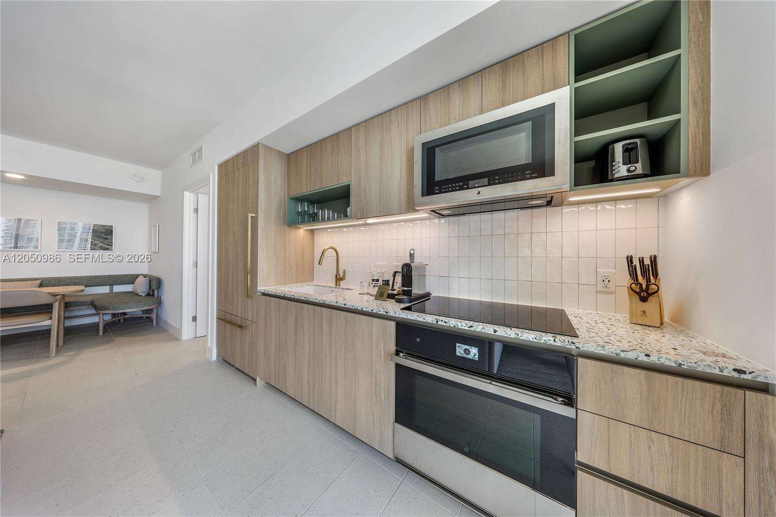 Natiivo | Gale Miami at 159 6 St, Miami, FL 33132 - For Rent photo 4