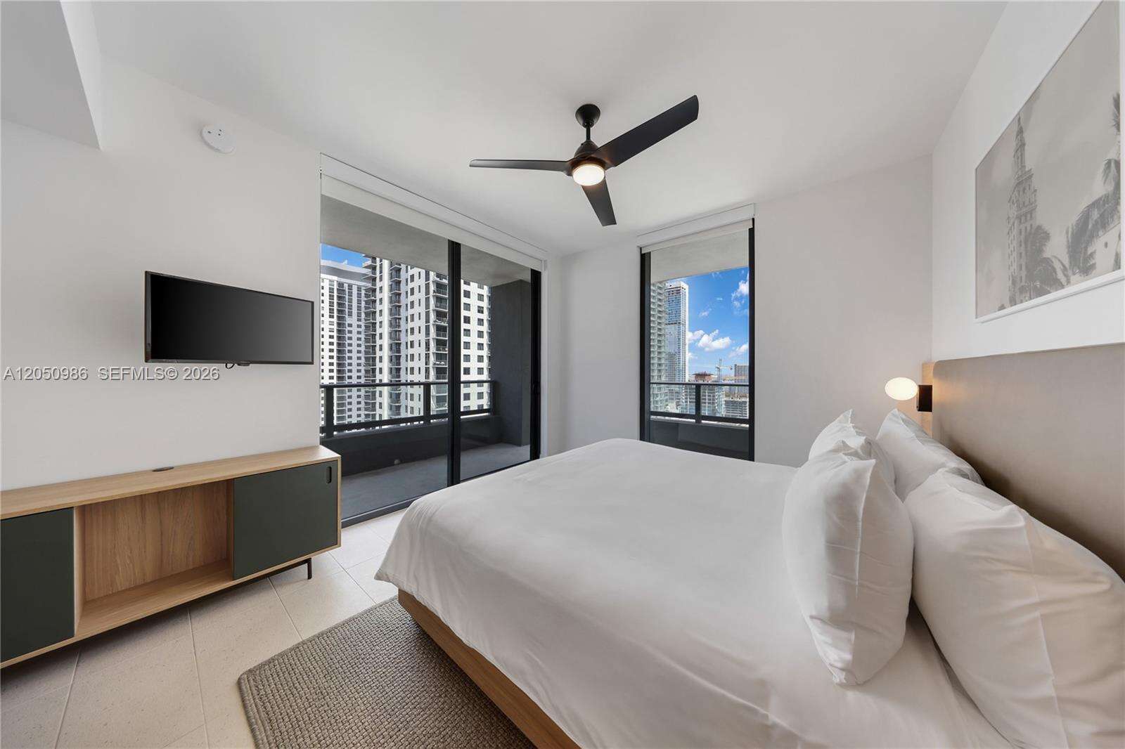Natiivo | Gale Miami at 159 6 St, Miami, FL 33132 - For Rent photo 7