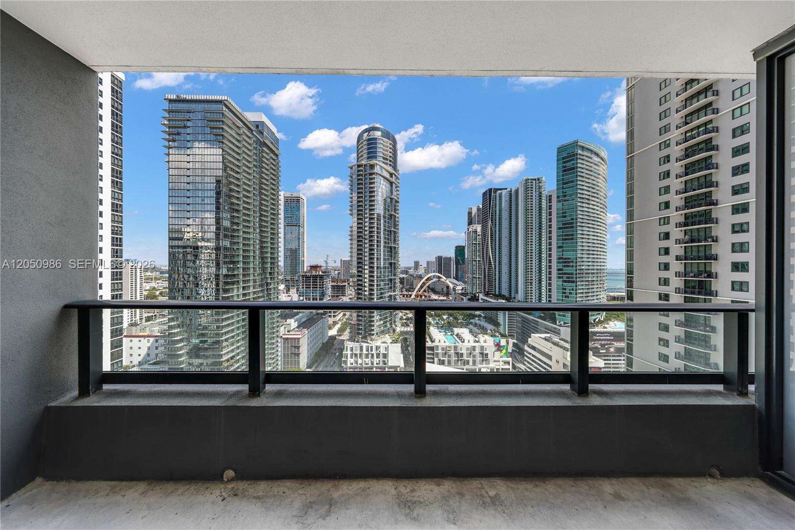 Natiivo | Gale Miami at 159 6 St, Miami, FL 33132 - For Rent photo 10