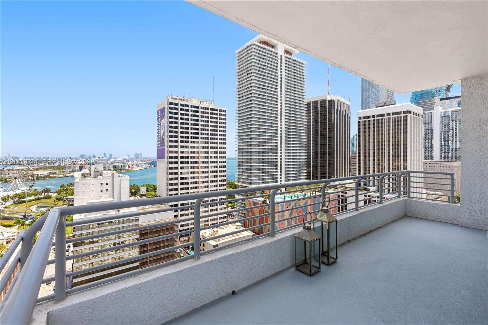 The Loft 2 at 133 2 Ave, Miami, FL 33132 - For Rent photo 18