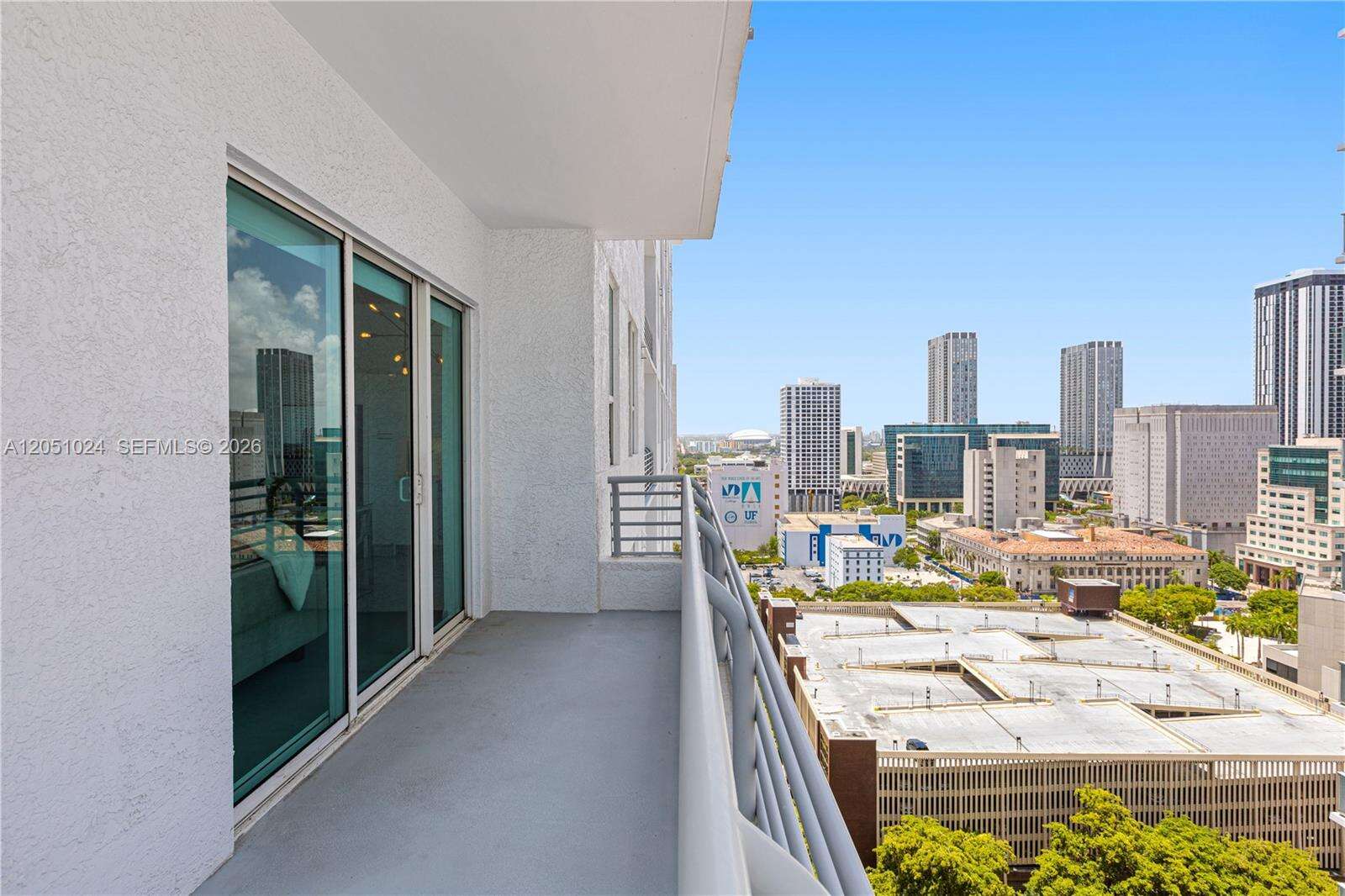 The Loft 2 at 133 2 Ave, Miami, FL 33132 - For Rent photo 20