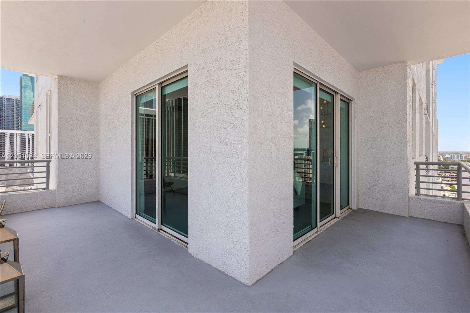 The Loft 2 at 133 2 Ave, Miami, FL 33132 - For Rent photo 21