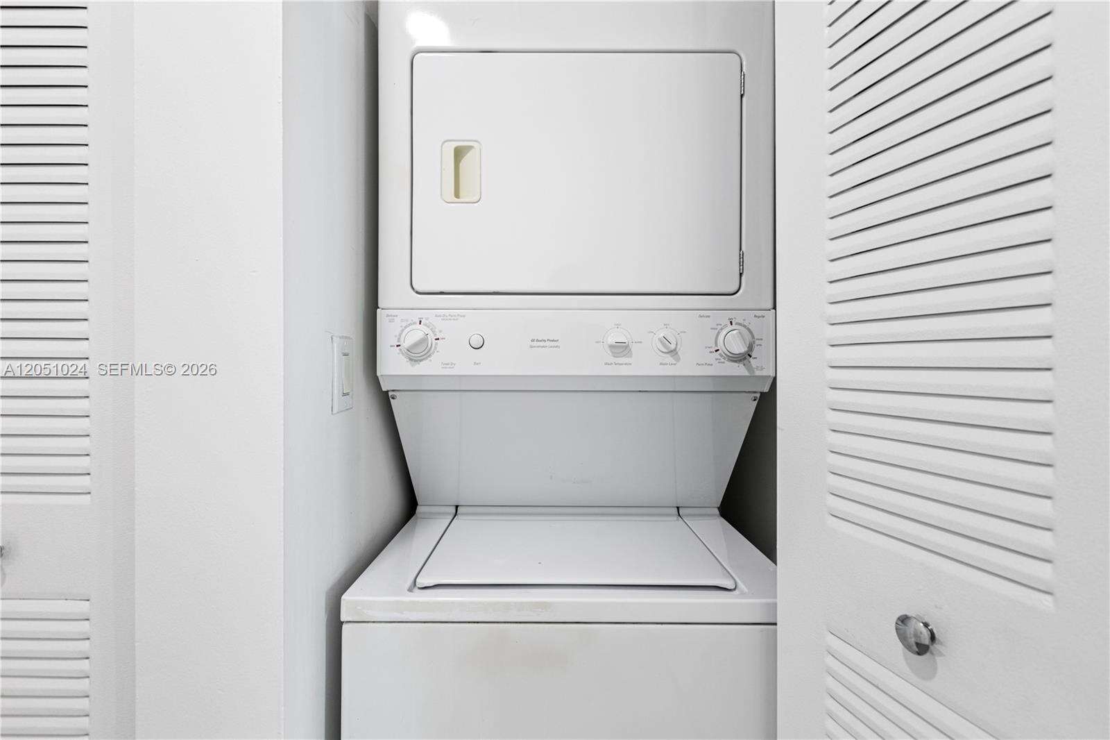 The Loft 2 at 133 2 Ave, Miami, FL 33132 - For Rent photo 22