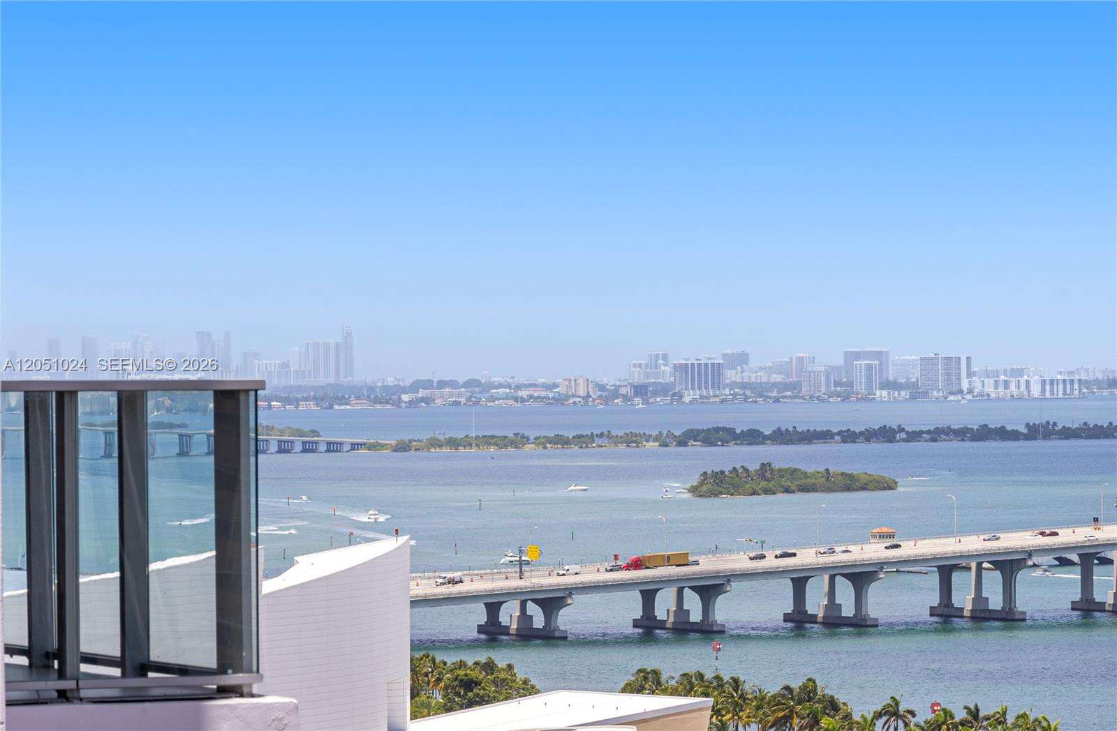 The Loft 2 at 133 2 Ave, Miami, FL 33132 - For Rent photo 23