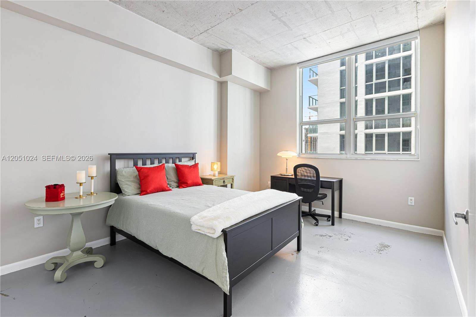 The Loft 2 at 133 2 Ave, Miami, FL 33132 - For Rent photo 24