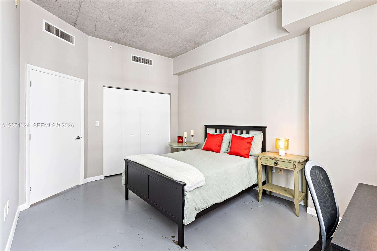 The Loft 2 at 133 2 Ave, Miami, FL 33132 - For Rent photo 25