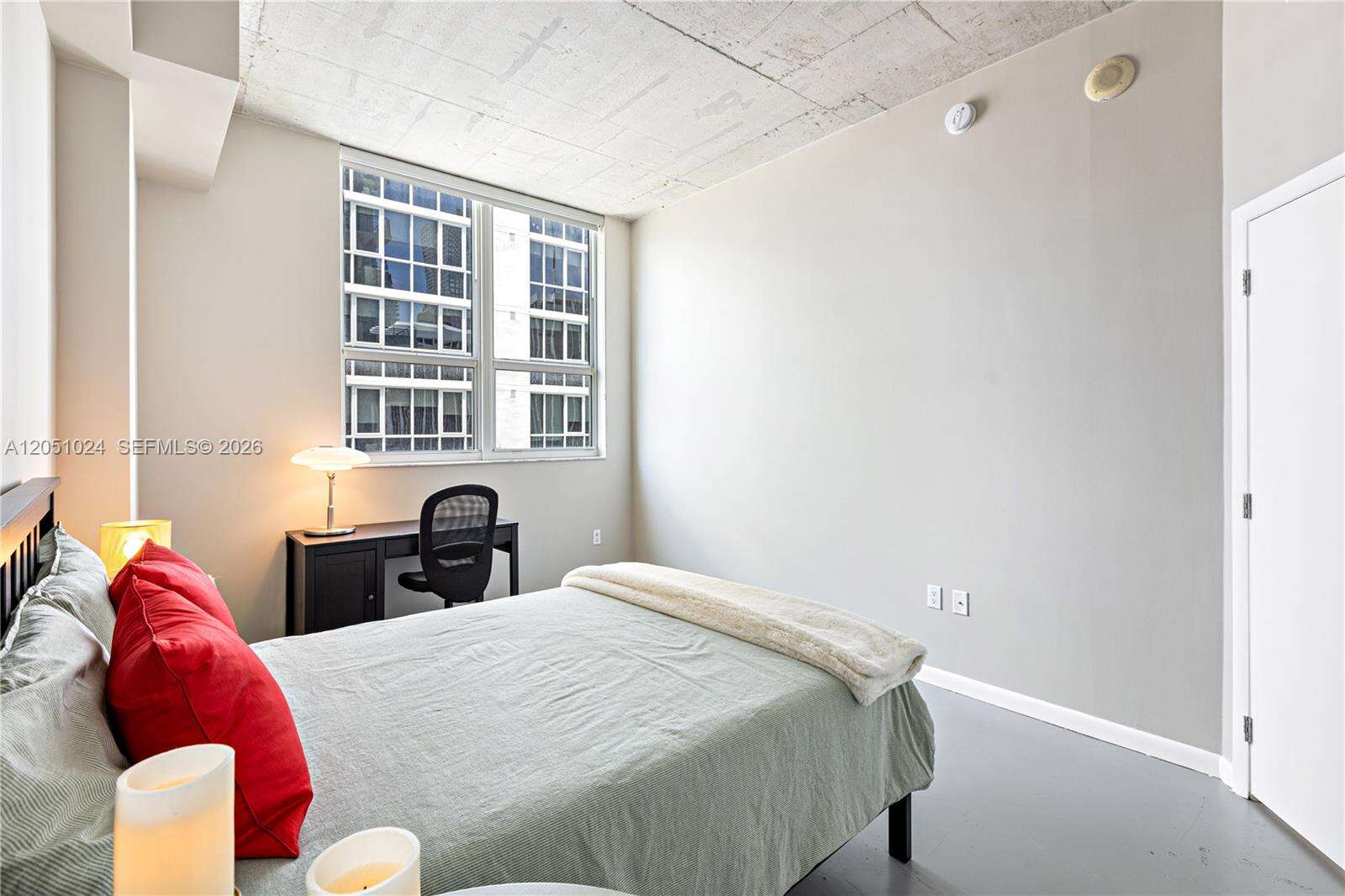 The Loft 2 at 133 2 Ave, Miami, FL 33132 - For Rent photo 26