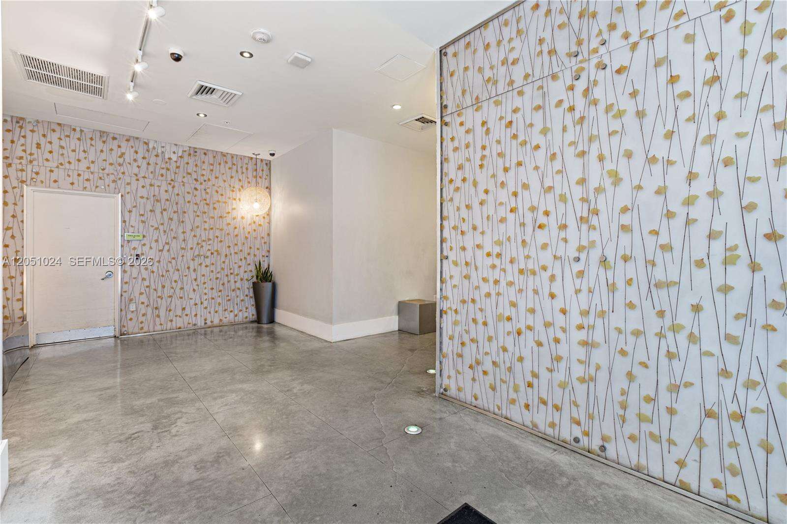 The Loft 2 at 133 2 Ave, Miami, FL 33132 - For Rent photo 28