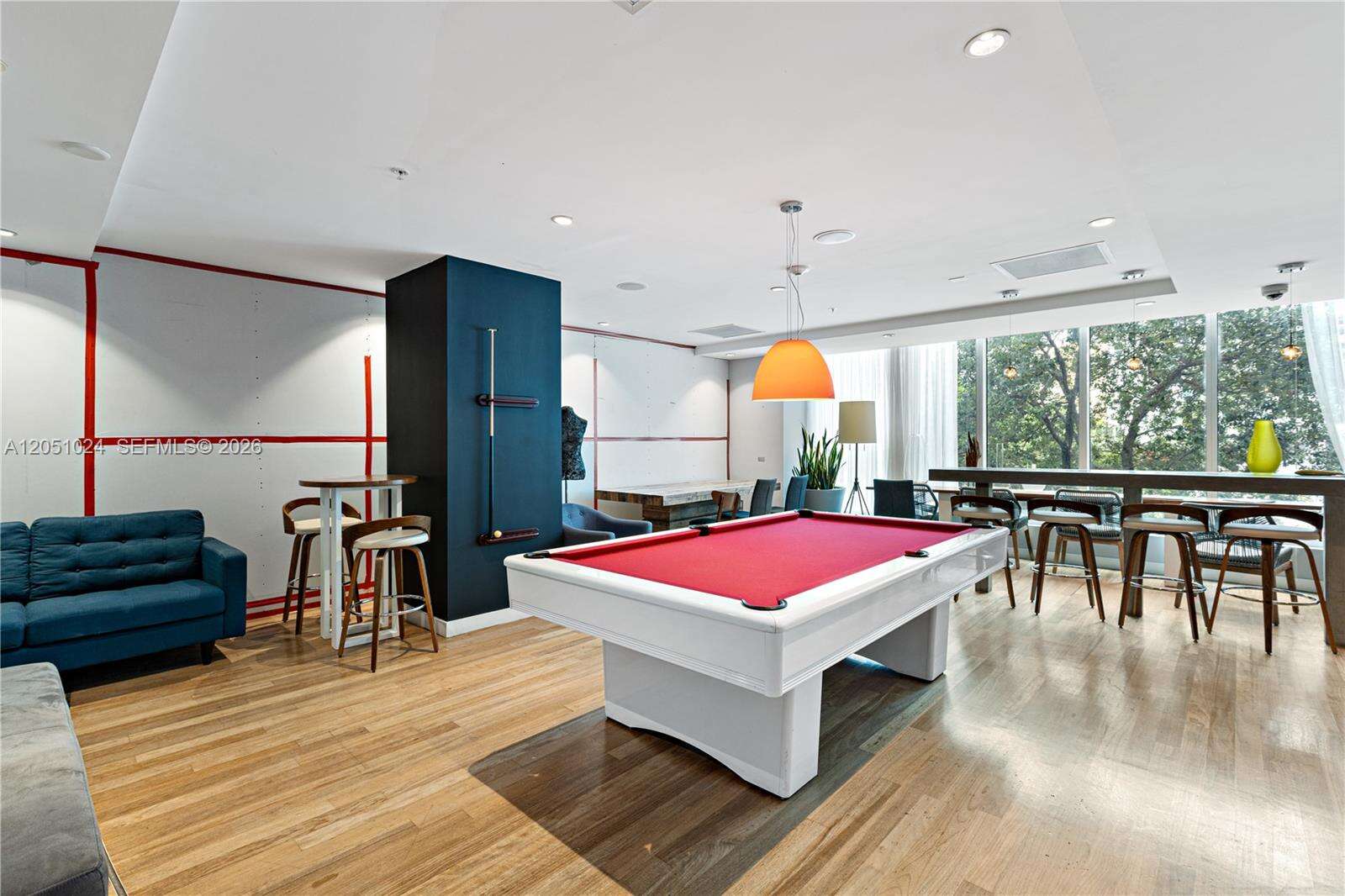 The Loft 2 at 133 2 Ave, Miami, FL 33132 - For Rent photo 31