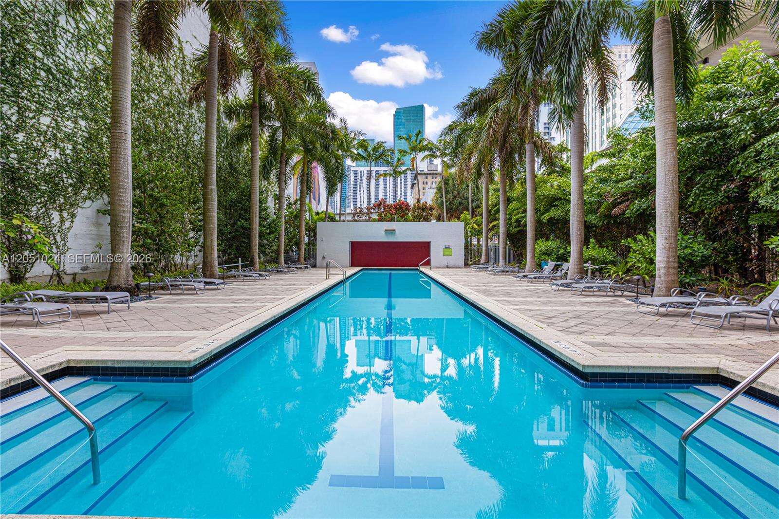 The Loft 2 at 133 2 Ave, Miami, FL 33132 - For Rent photo 32