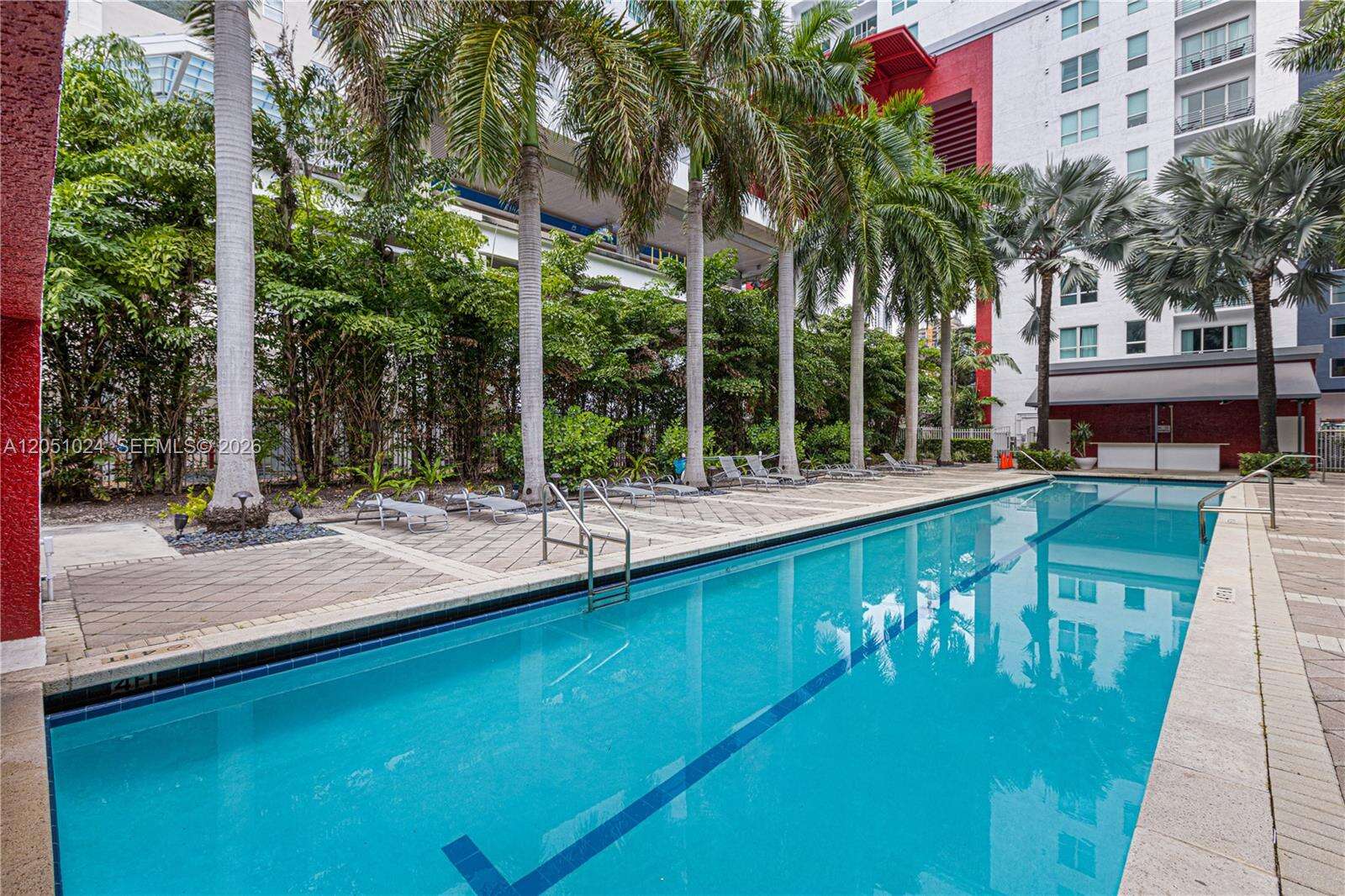 The Loft 2 at 133 2 Ave, Miami, FL 33132 - For Rent photo 33