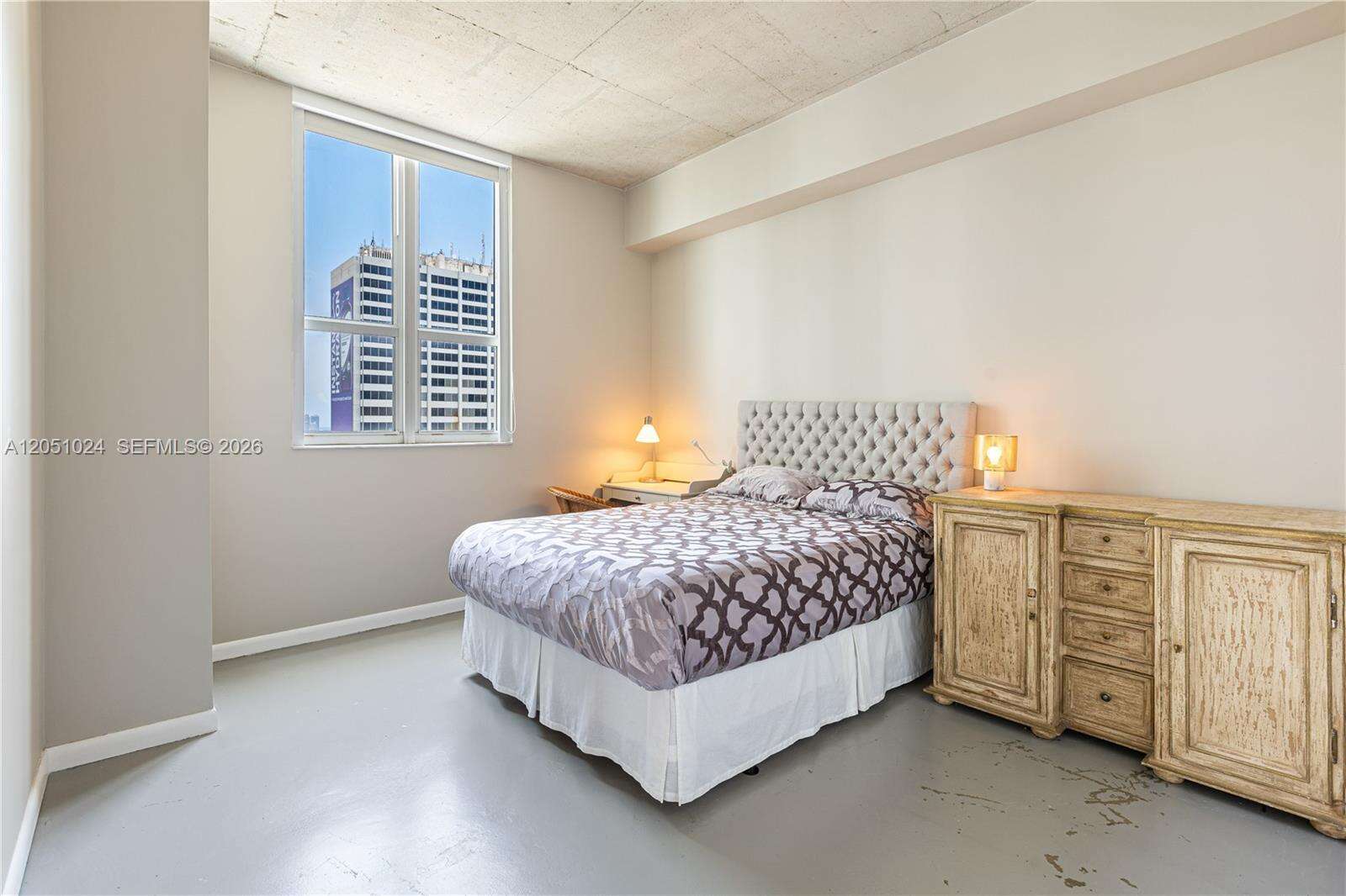 The Loft 2 at 133 2 Ave, Miami, FL 33132 - For Rent photo 8