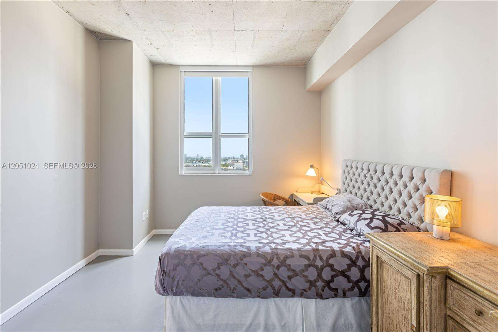 The Loft 2 at 133 2 Ave, Miami, FL 33132 - For Rent photo 10