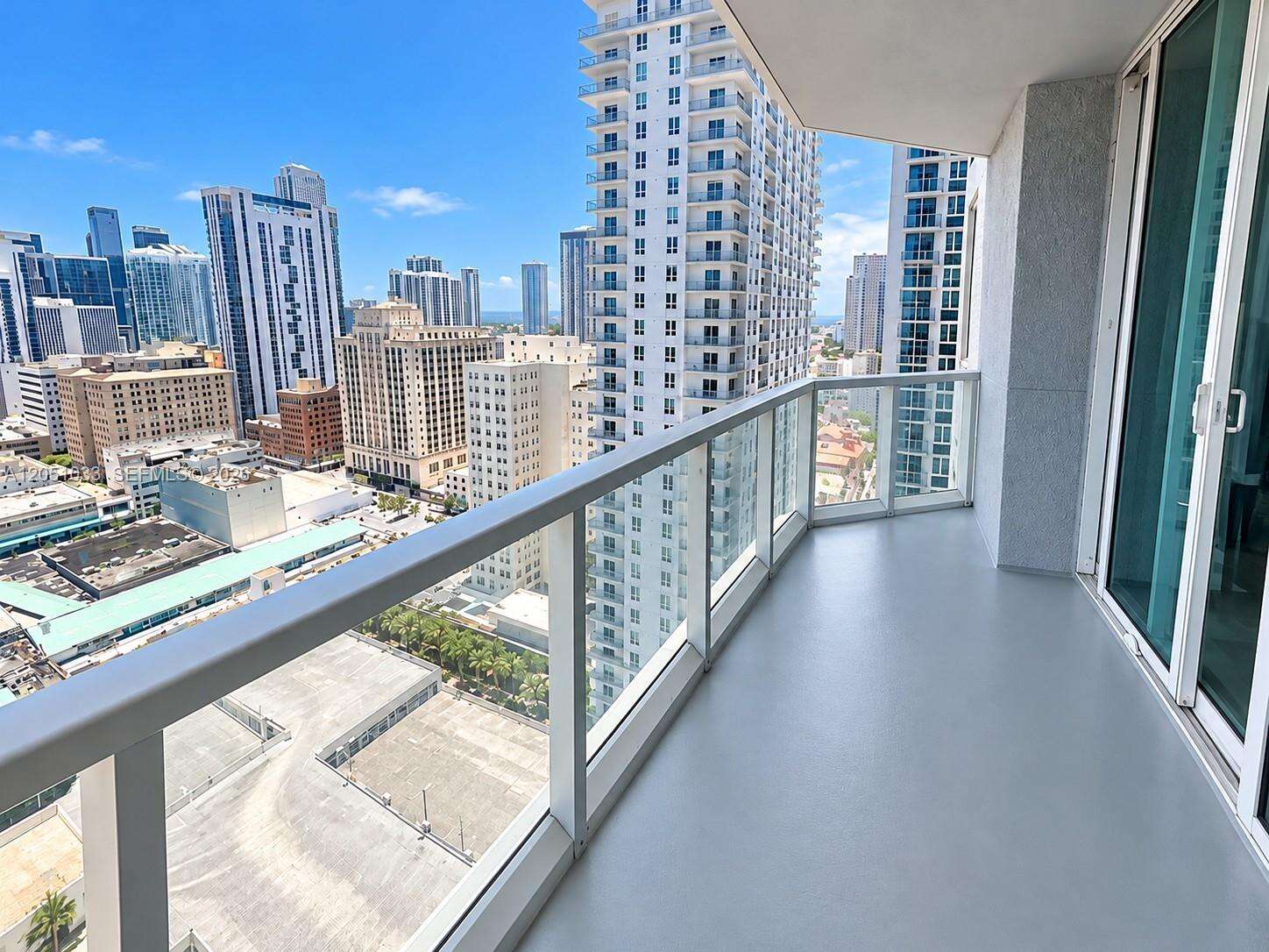 Vizcayne South at 253 2 St, Miami, FL 33132 - For Rent photo 12