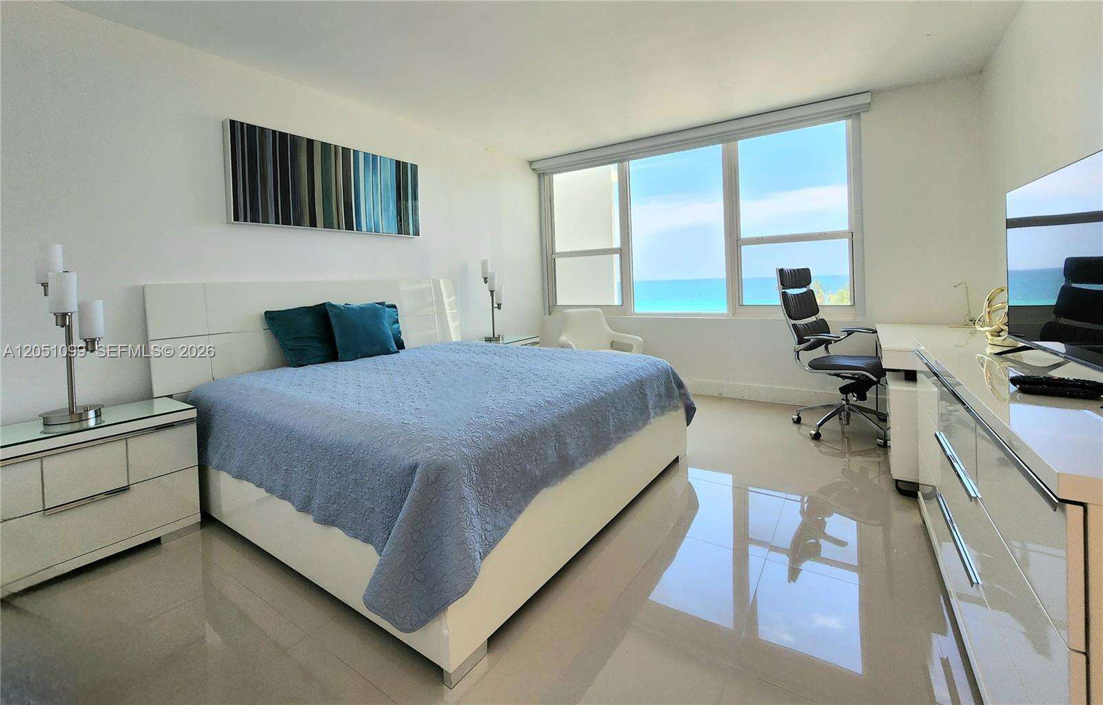 Alexander Towers at 3505 Ocean Dr, Hollywood, FL 33019 - For Rent photo 17