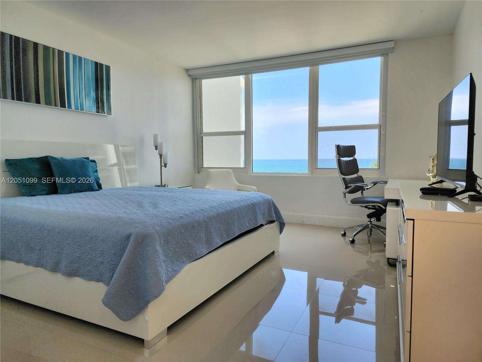 Alexander Towers at 3505 Ocean Dr, Hollywood, FL 33019 - For Rent photo 18