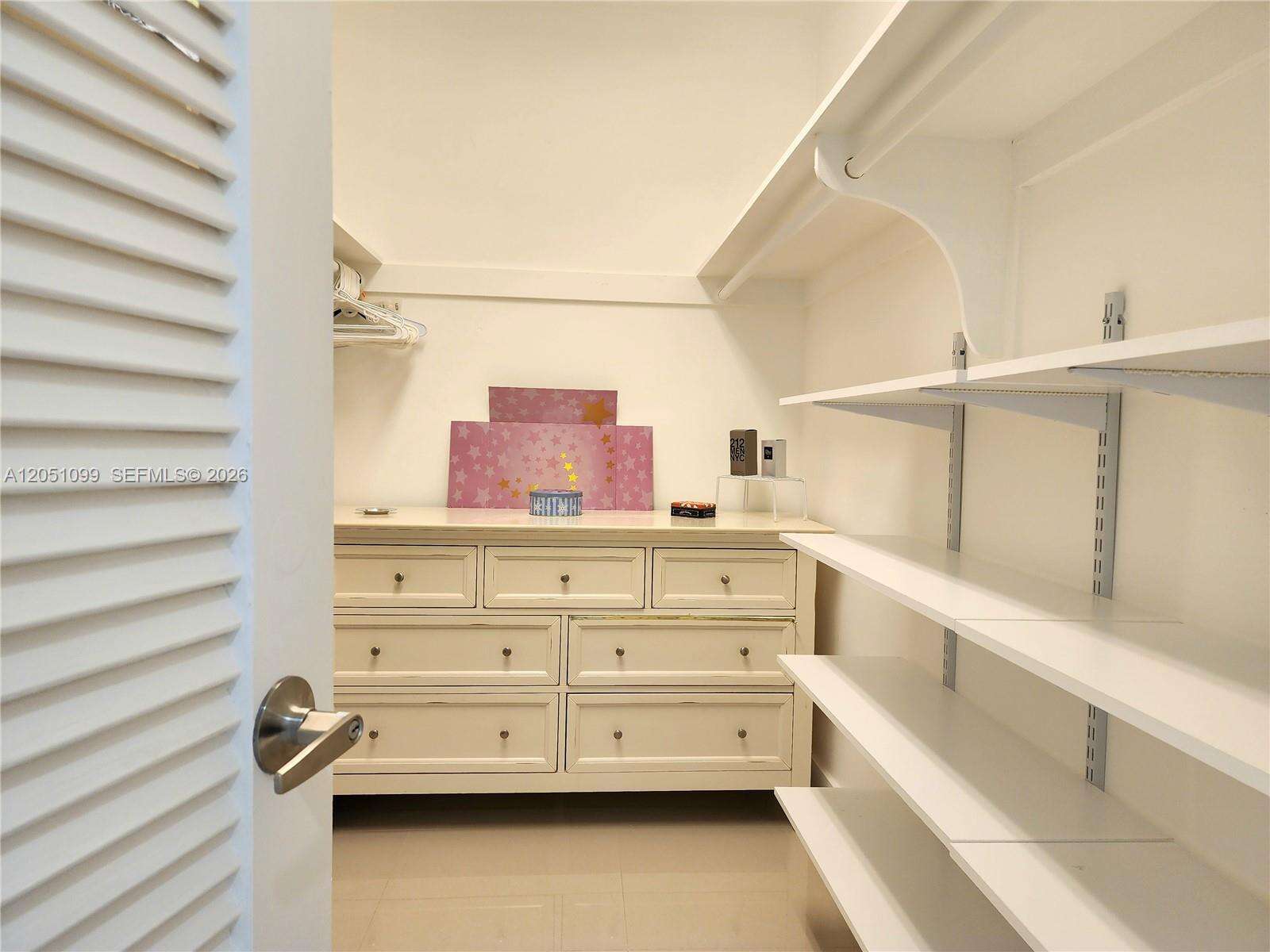 Alexander Towers at 3505 Ocean Dr, Hollywood, FL 33019 - For Rent photo 19