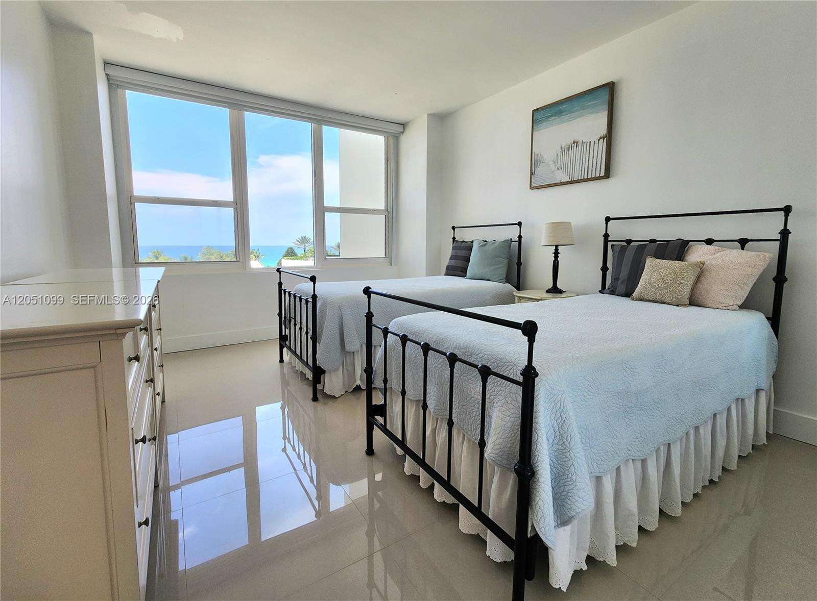 Alexander Towers at 3505 Ocean Dr, Hollywood, FL 33019 - For Rent photo 22