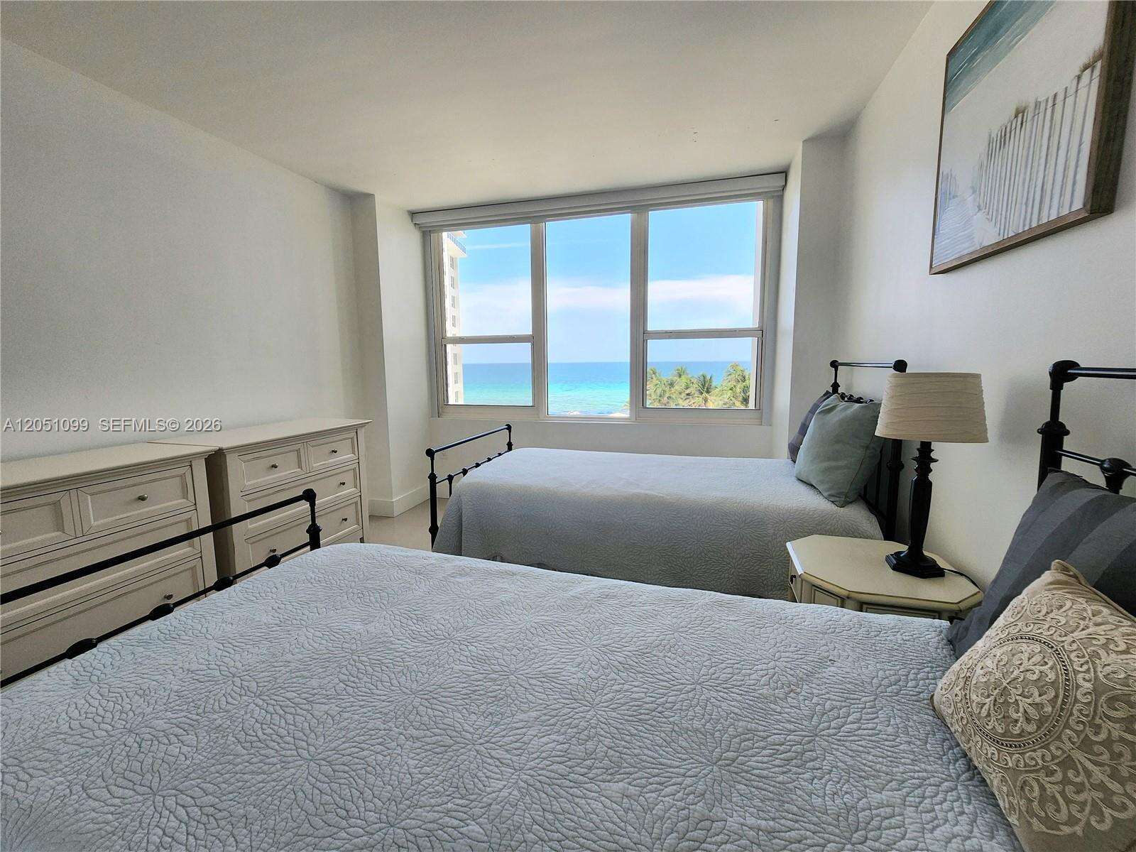 Alexander Towers at 3505 Ocean Dr, Hollywood, FL 33019 - For Rent photo 23