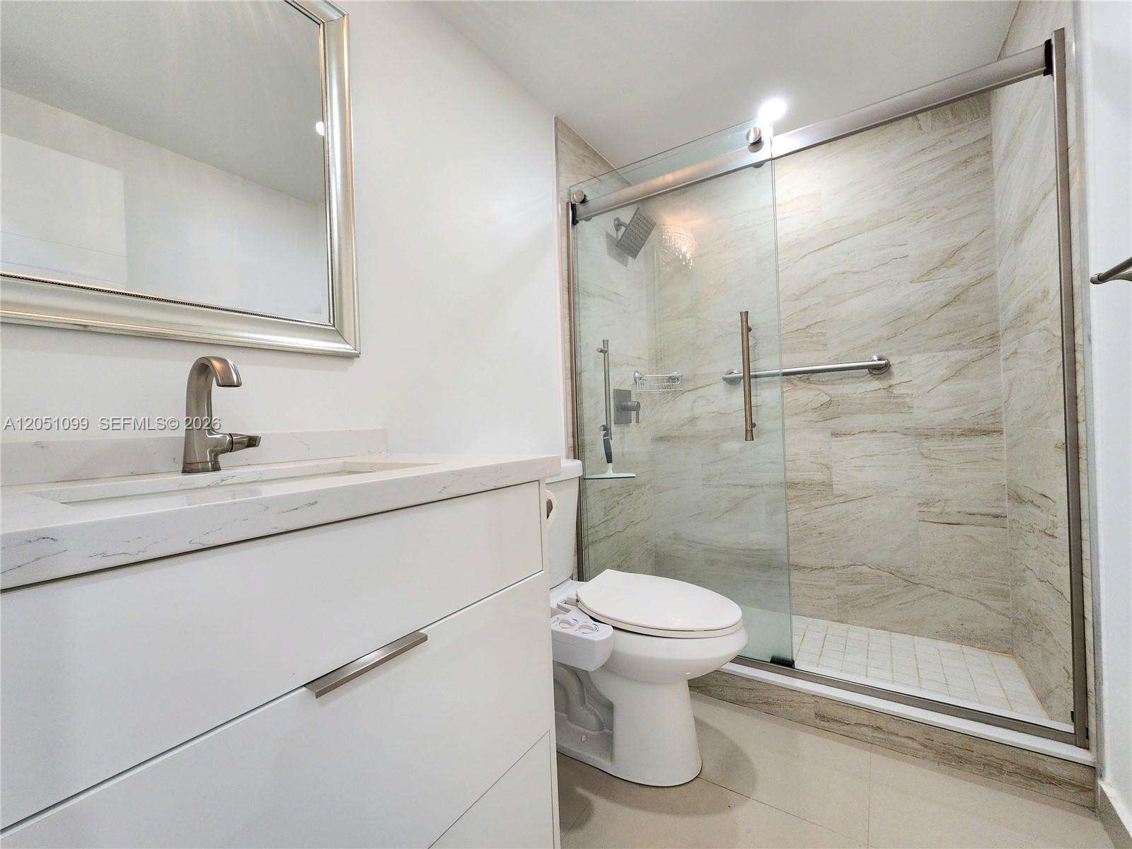 Alexander Towers at 3505 Ocean Dr, Hollywood, FL 33019 - For Rent photo 24