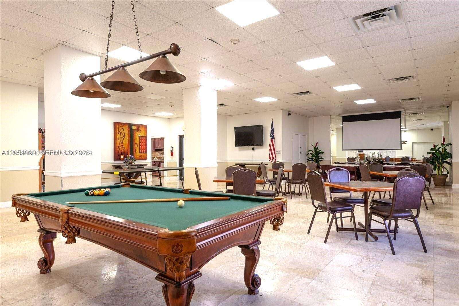 Alexander Towers at 3505 Ocean Dr, Hollywood, FL 33019 - For Rent photo 29