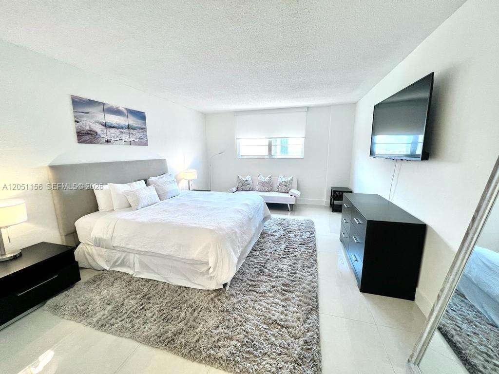 Ocean Reserve at 19370 Collins Ave, Sunny Isles Beach, FL 33160 - For Rent photo 12