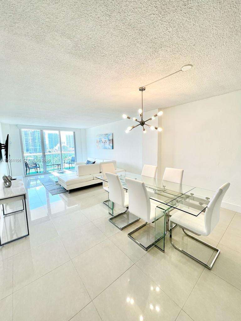 Ocean Reserve at 19370 Collins Ave, Sunny Isles Beach, FL 33160 - For Rent photo 4