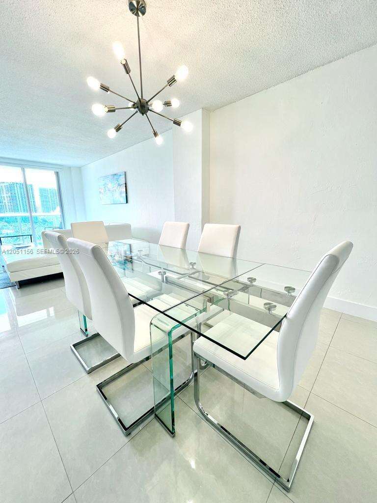 Ocean Reserve at 19370 Collins Ave, Sunny Isles Beach, FL 33160 - For Rent photo 5