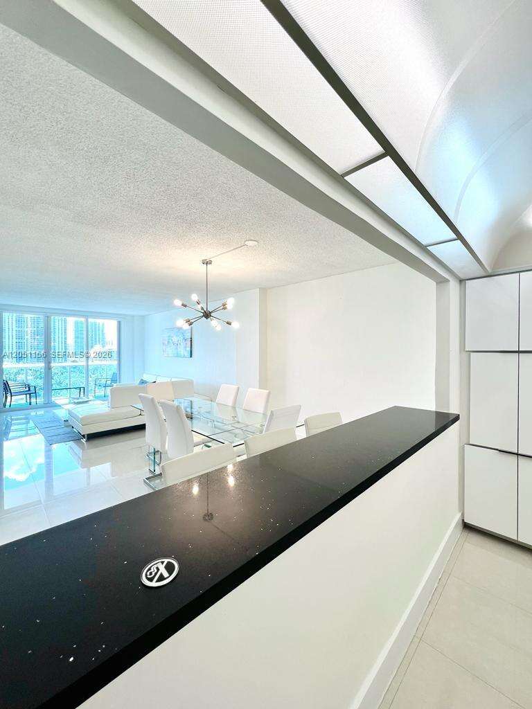 Ocean Reserve at 19370 Collins Ave, Sunny Isles Beach, FL 33160 - For Rent photo 7