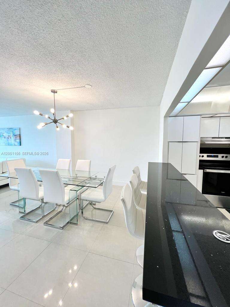 Ocean Reserve at 19370 Collins Ave, Sunny Isles Beach, FL 33160 - For Rent photo 8
