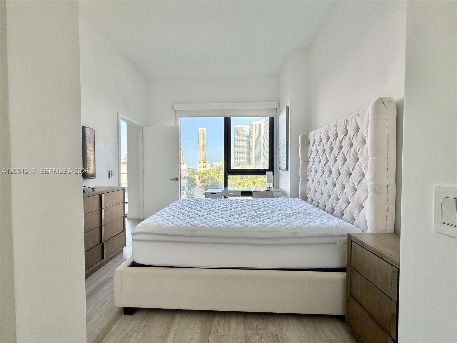 Hyde Midtown at 121 34 St, Miami, FL 33137 - For Rent photo 11