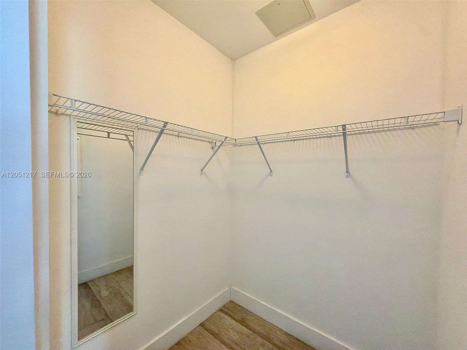 Hyde Midtown at 121 34 St, Miami, FL 33137 - For Rent photo 12