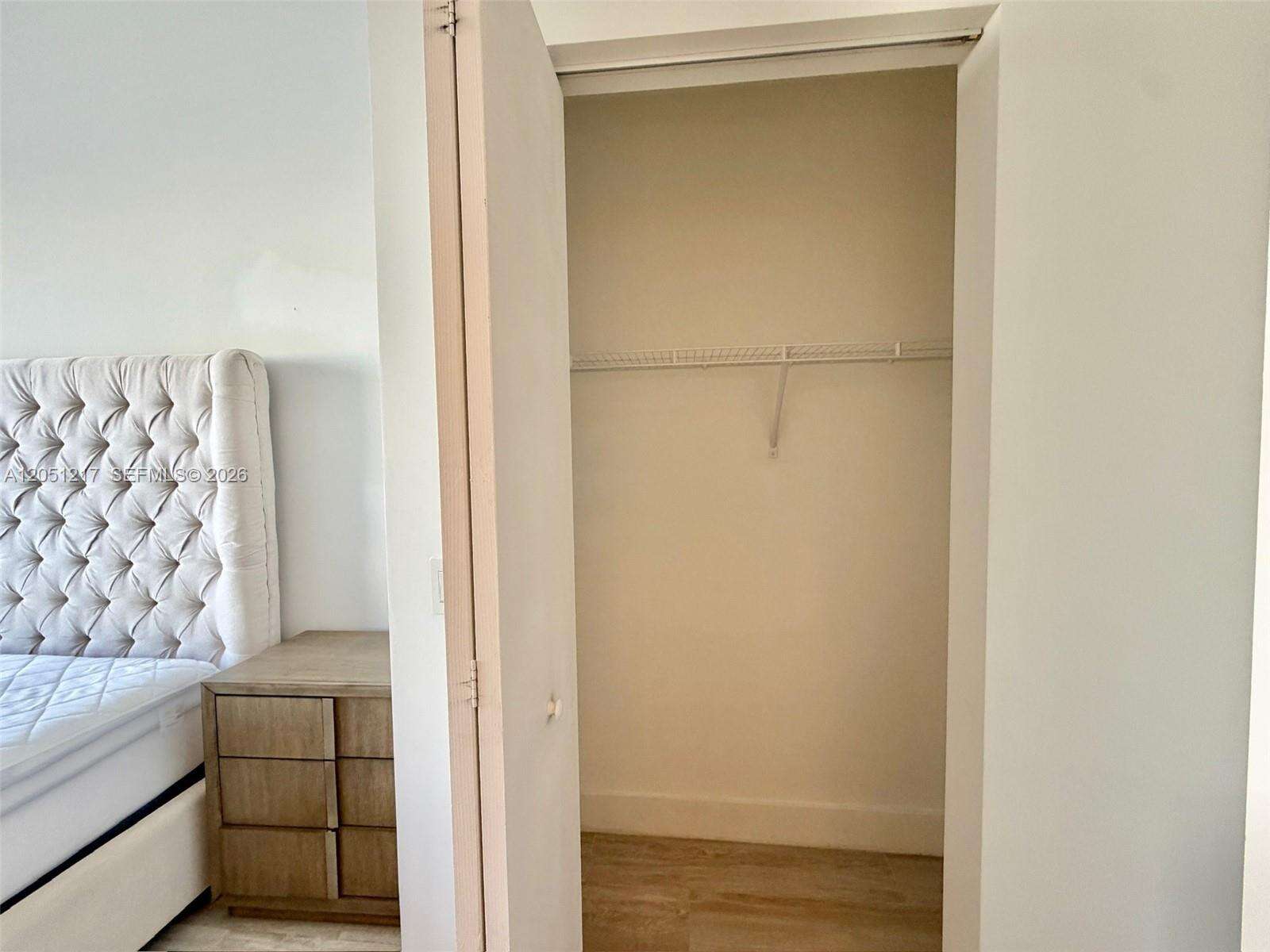 Hyde Midtown at 121 34 St, Miami, FL 33137 - For Rent photo 13