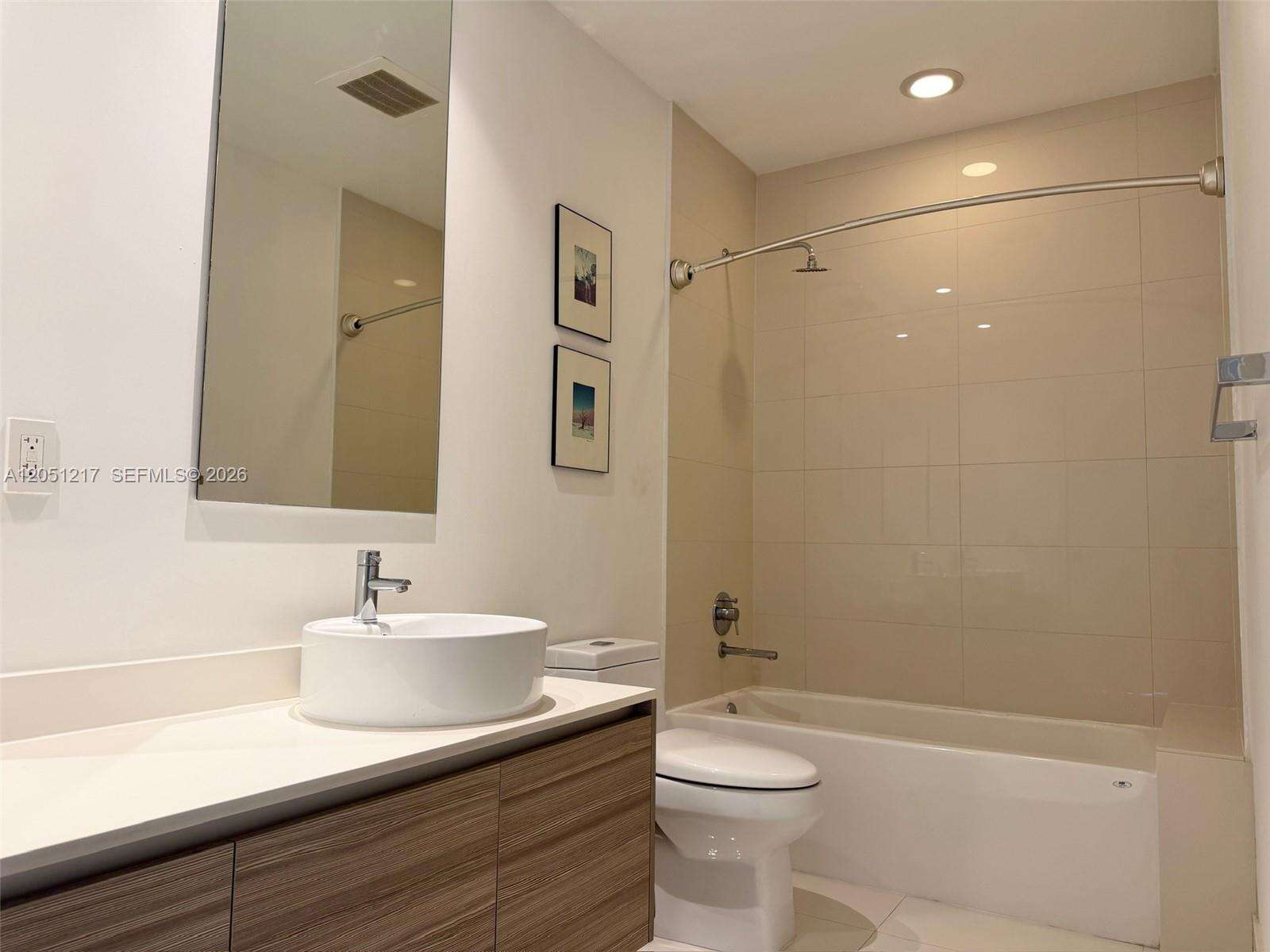 Hyde Midtown at 121 34 St, Miami, FL 33137 - For Rent photo 14