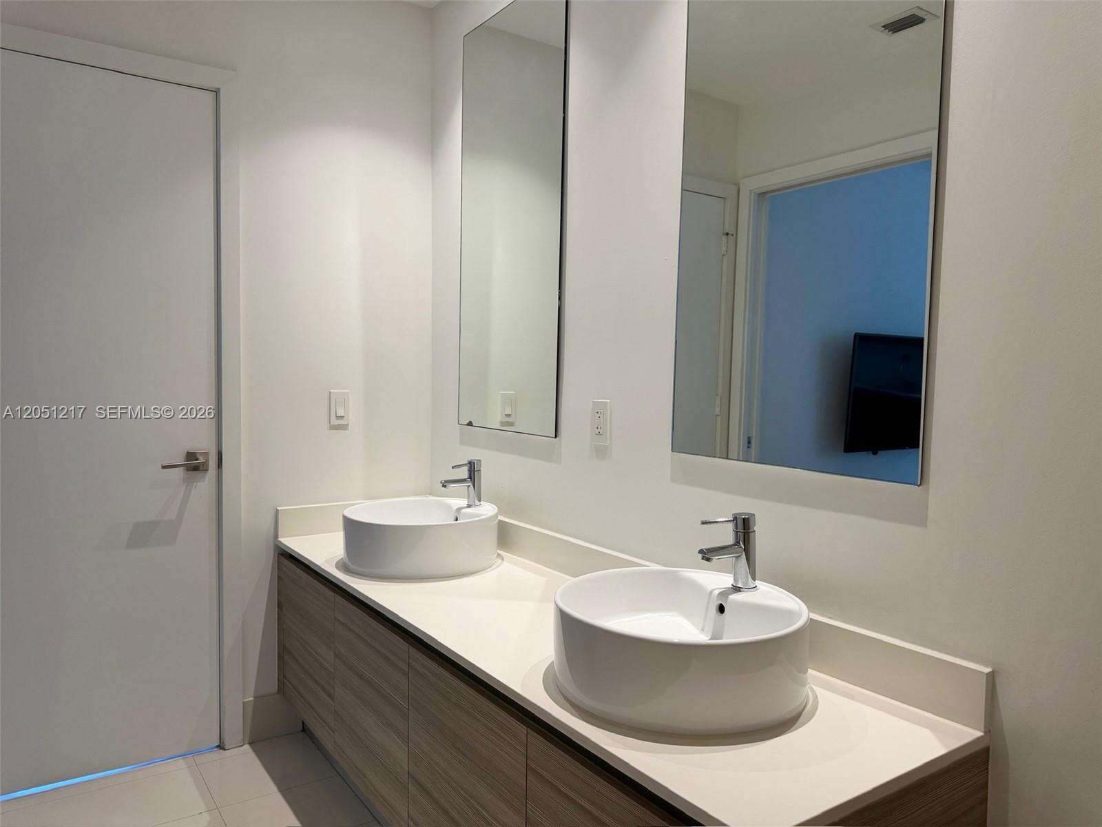 Hyde Midtown at 121 34 St, Miami, FL 33137 - For Rent photo 15